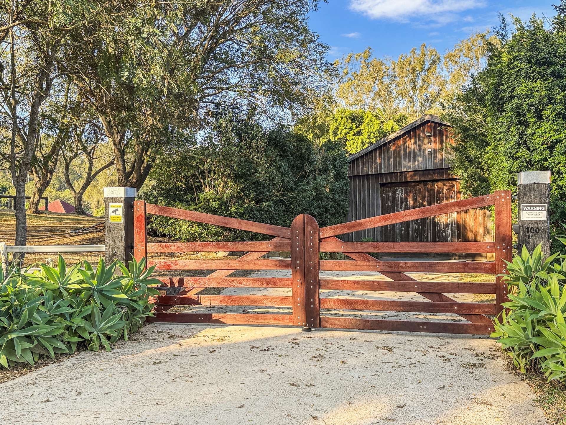 100 Waverley Road, Lake Manchester Auction by Farmbuy.com - image 3