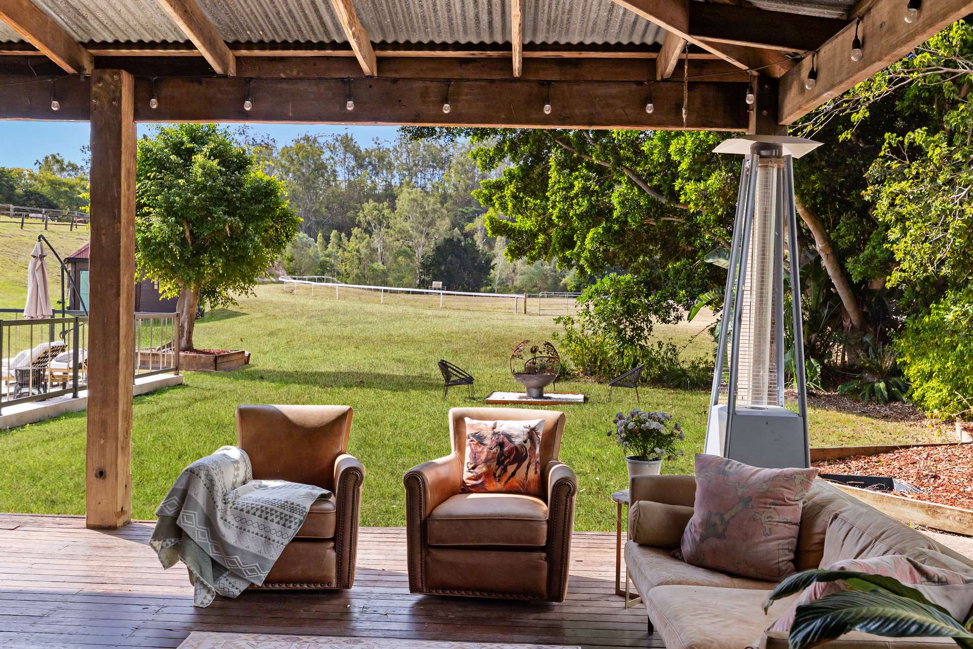 100 Waverley Road, Lake Manchester Auction by Farmbuy.com - image 11