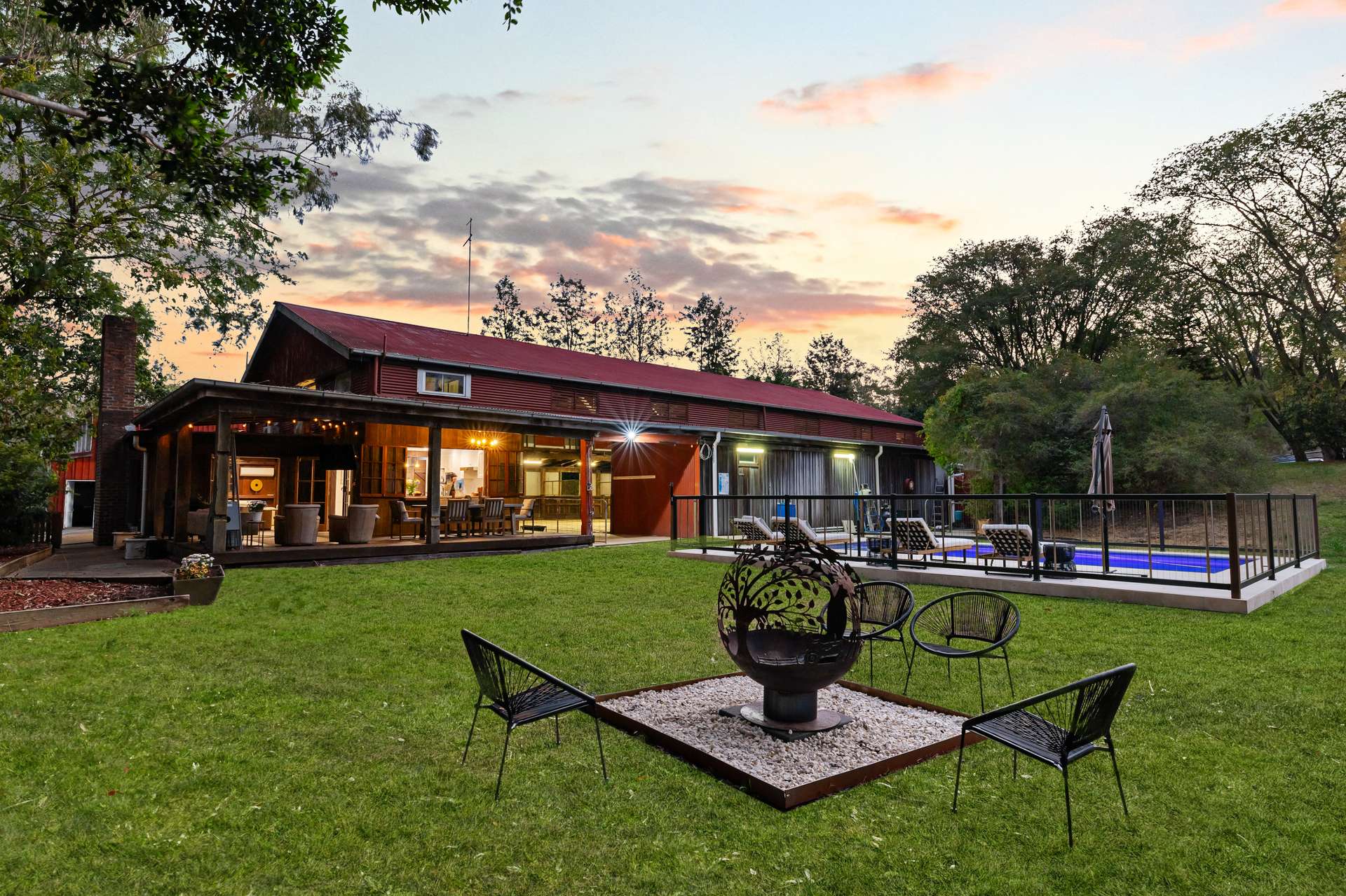 100 Waverley Road, Lake Manchester Auction by Farmbuy.com - image 25