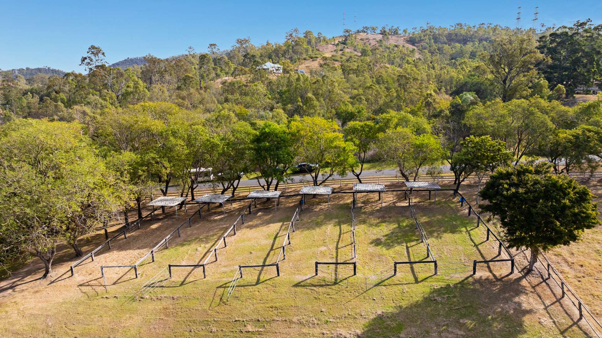 100 Waverley Road, Lake Manchester Auction by Farmbuy.com - image 19
