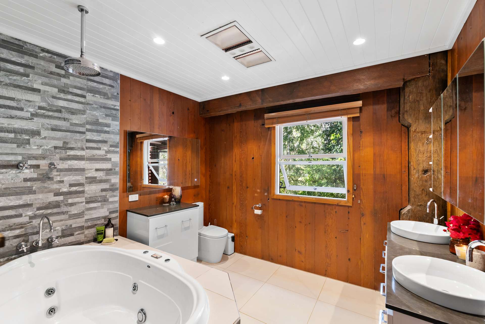 100 Waverley Road, Lake Manchester Auction by Farmbuy.com - image 9