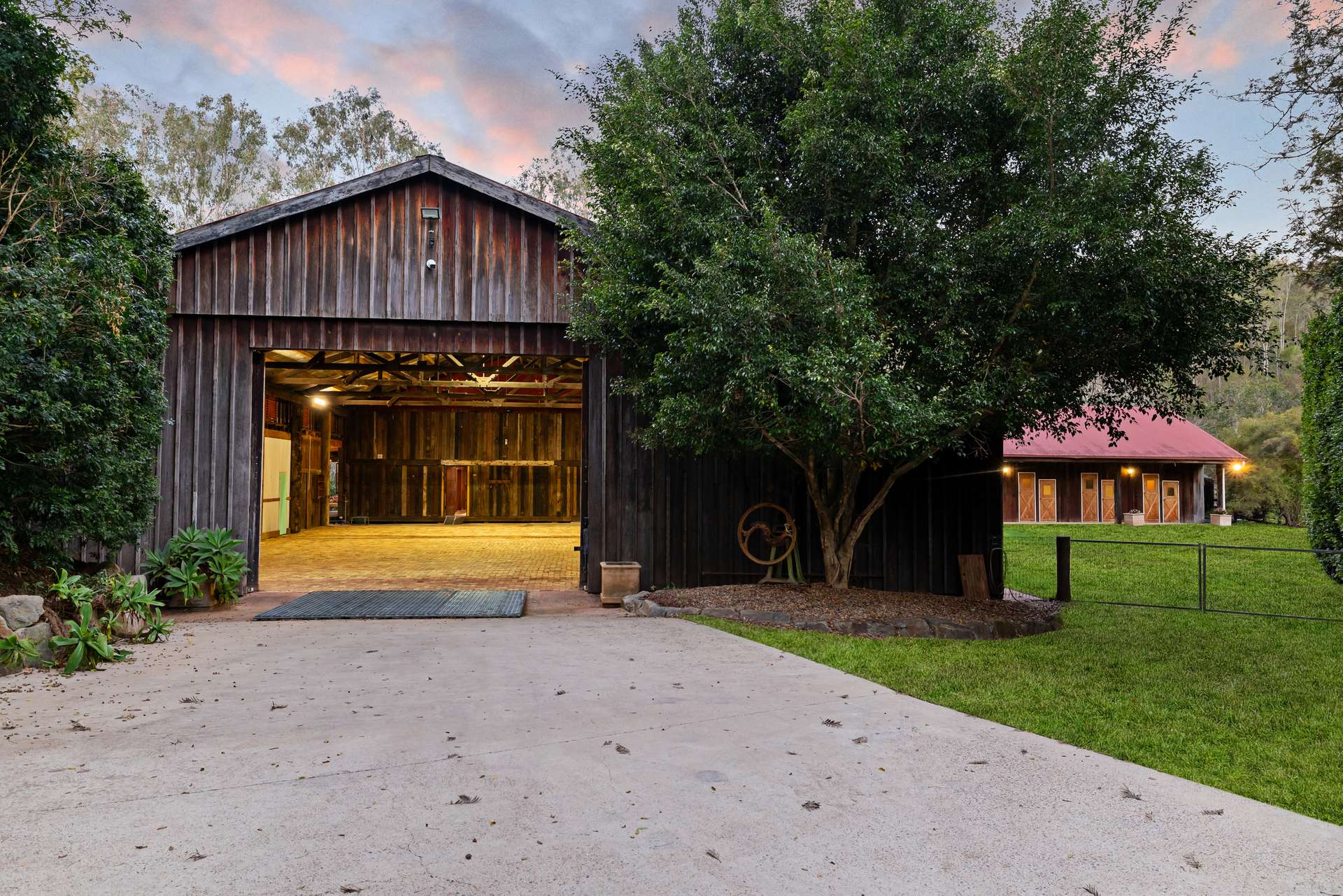 100 Waverley Road, Lake Manchester Auction by Farmbuy.com - image 16