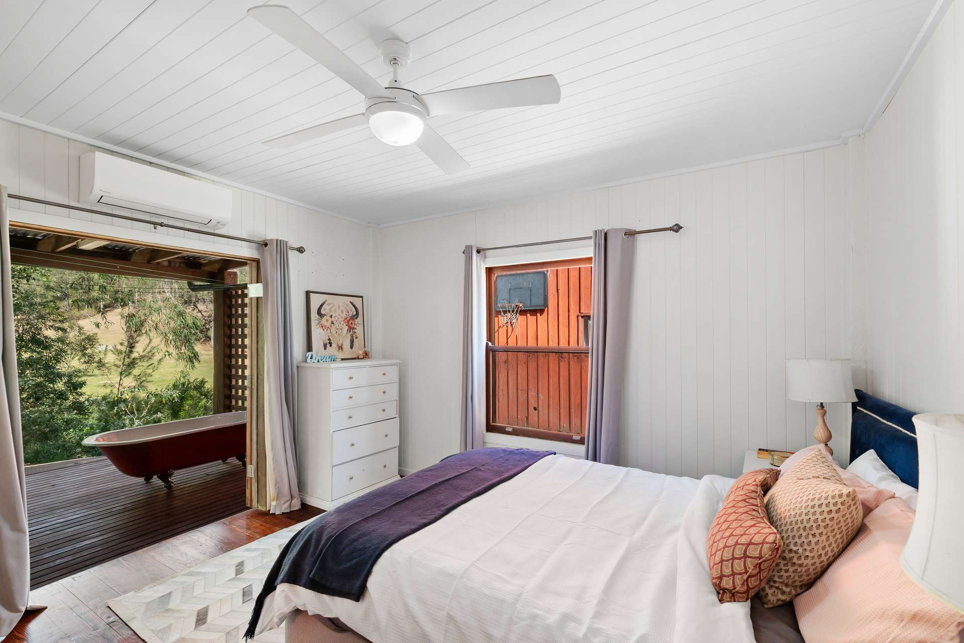 100 Waverley Road, Lake Manchester Auction by Farmbuy.com - image 10