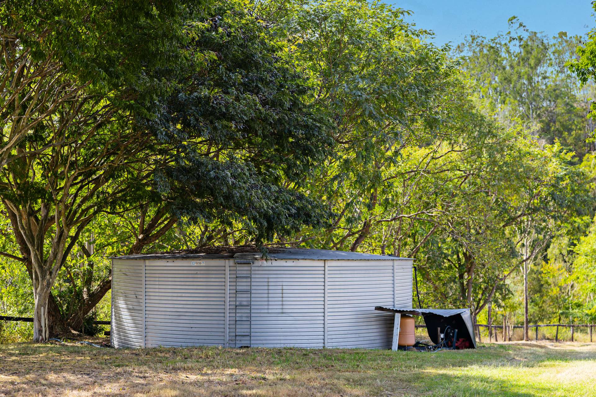 100 Waverley Road, Lake Manchester Auction by Farmbuy.com - image 20