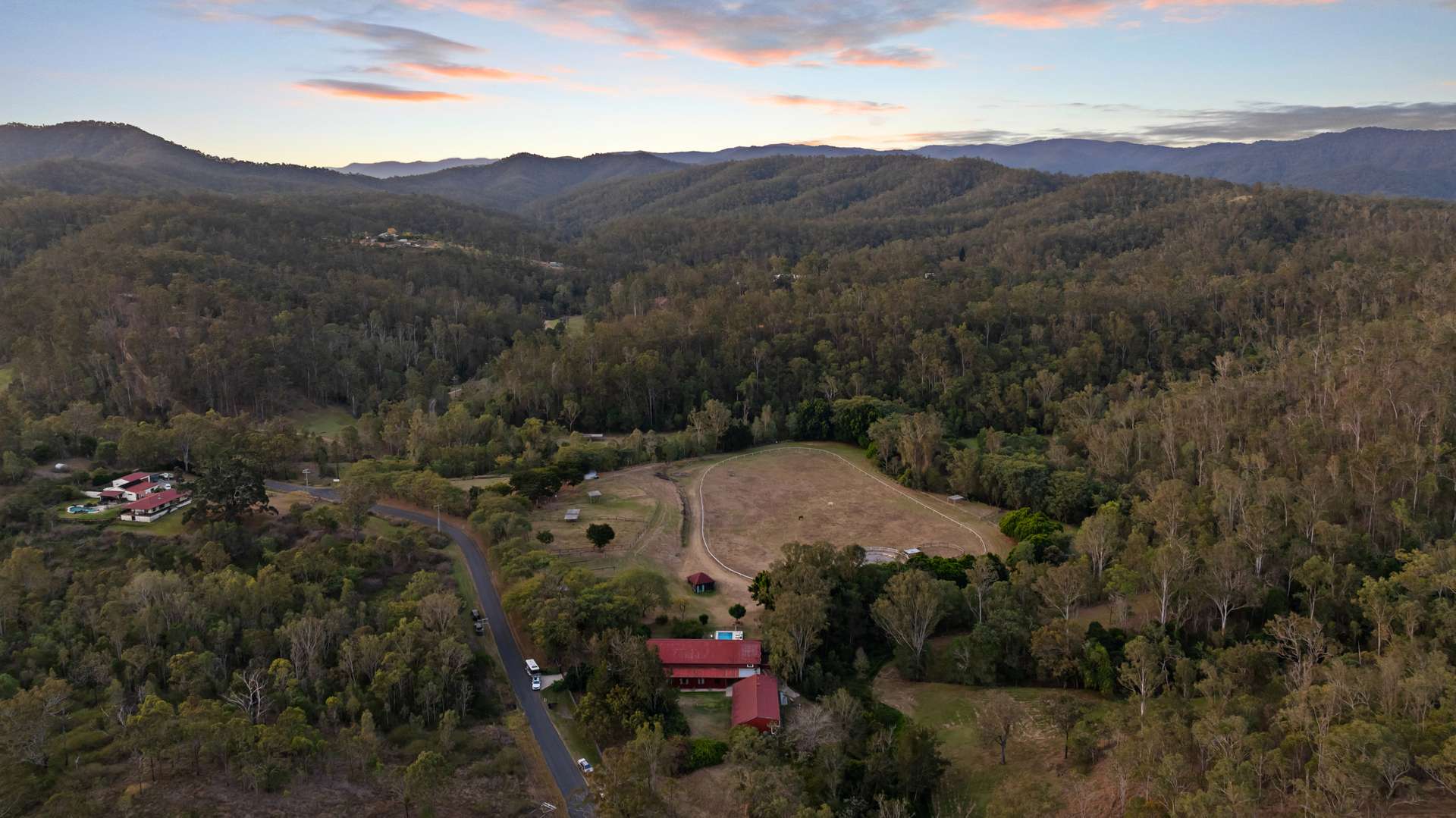 100 Waverley Road, Lake Manchester Auction by Farmbuy.com - image 22