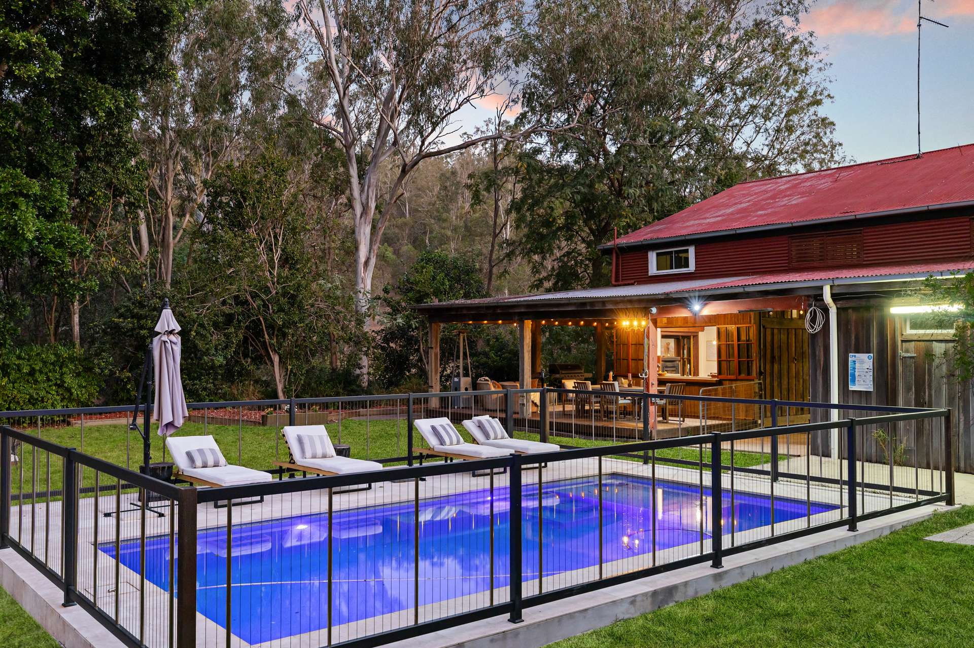 100 Waverley Road, Lake Manchester Auction by Farmbuy.com - image 13
