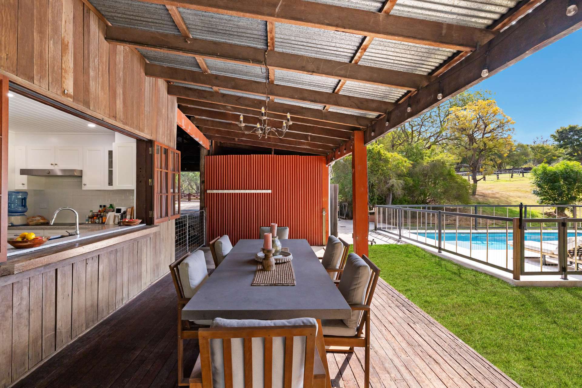 100 Waverley Road, Lake Manchester Auction by Farmbuy.com - image 12