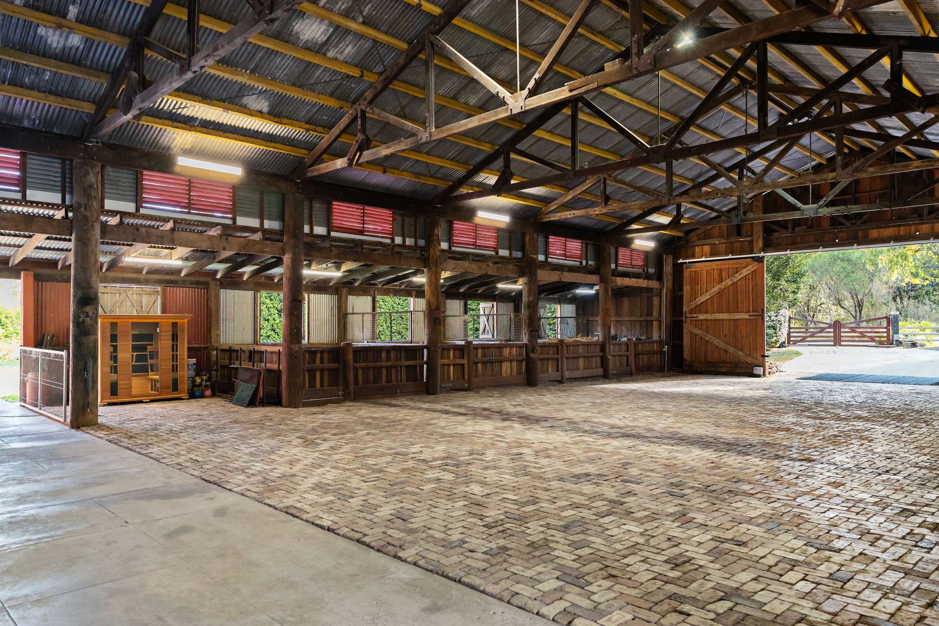 100 Waverley Road, Lake Manchester Auction by Farmbuy.com - image 5