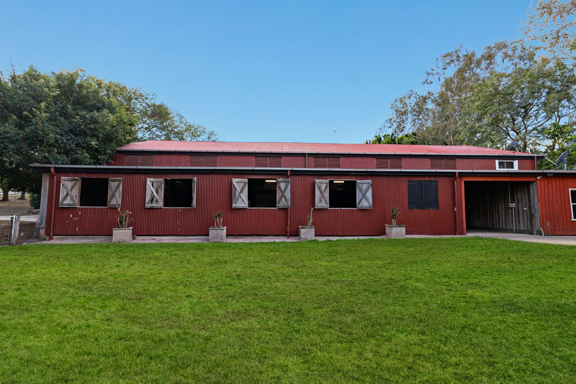 100 Waverley Road, Lake Manchester Auction by Farmbuy.com - image 15