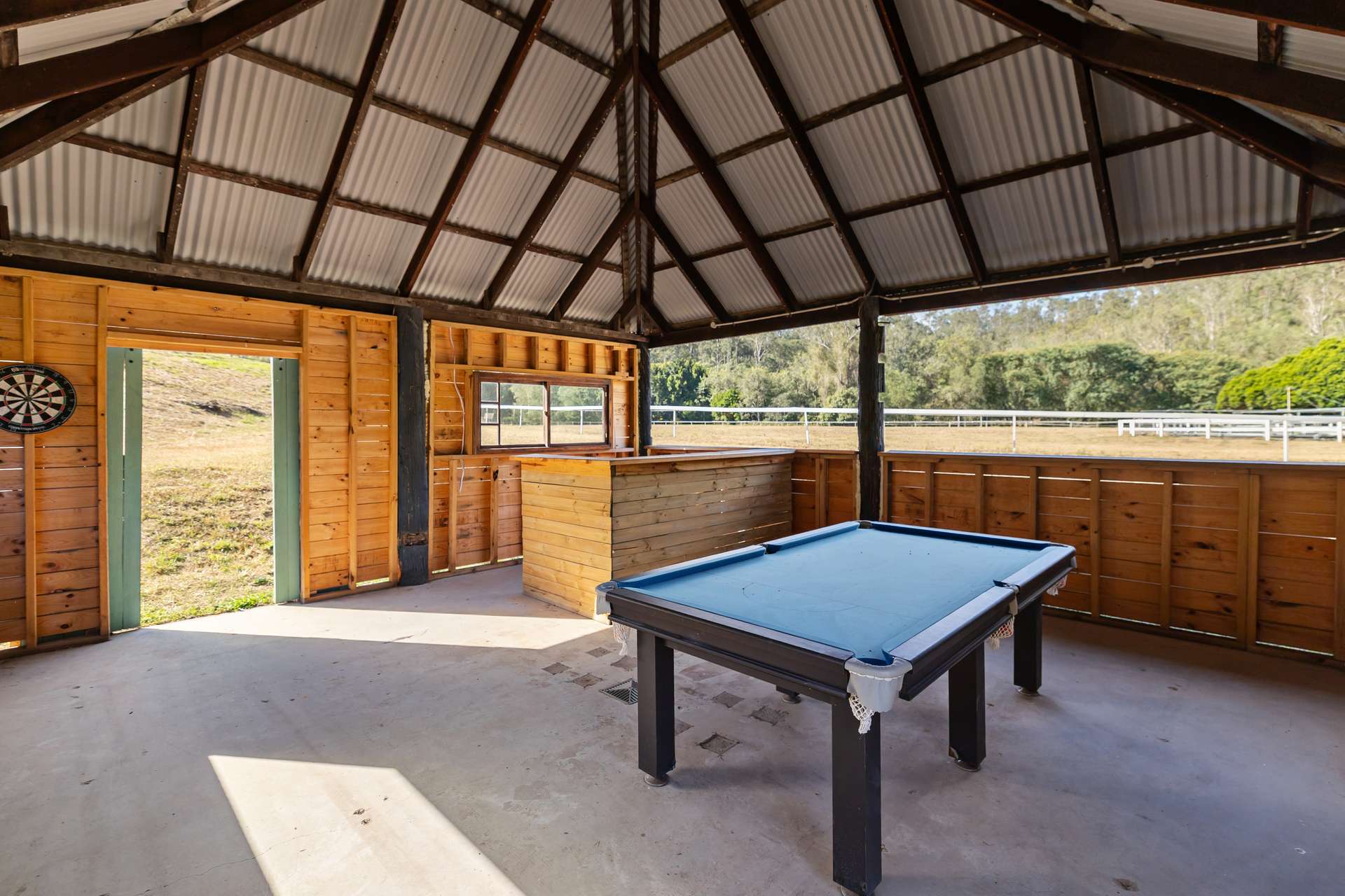 100 Waverley Road, Lake Manchester Auction by Farmbuy.com - image 21