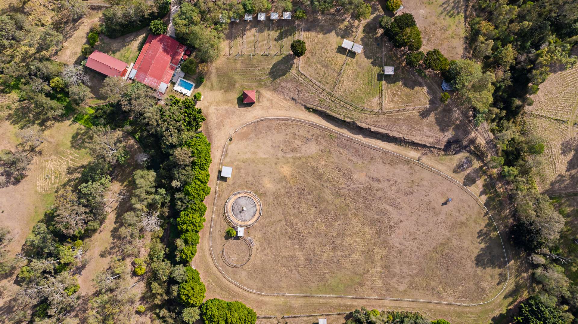 100 Waverley Road, Lake Manchester Auction by Farmbuy.com - image 18
