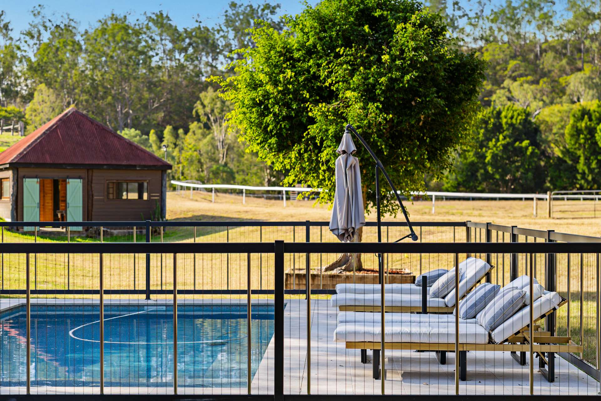 100 Waverley Road, Lake Manchester Auction by Farmbuy.com - image 1