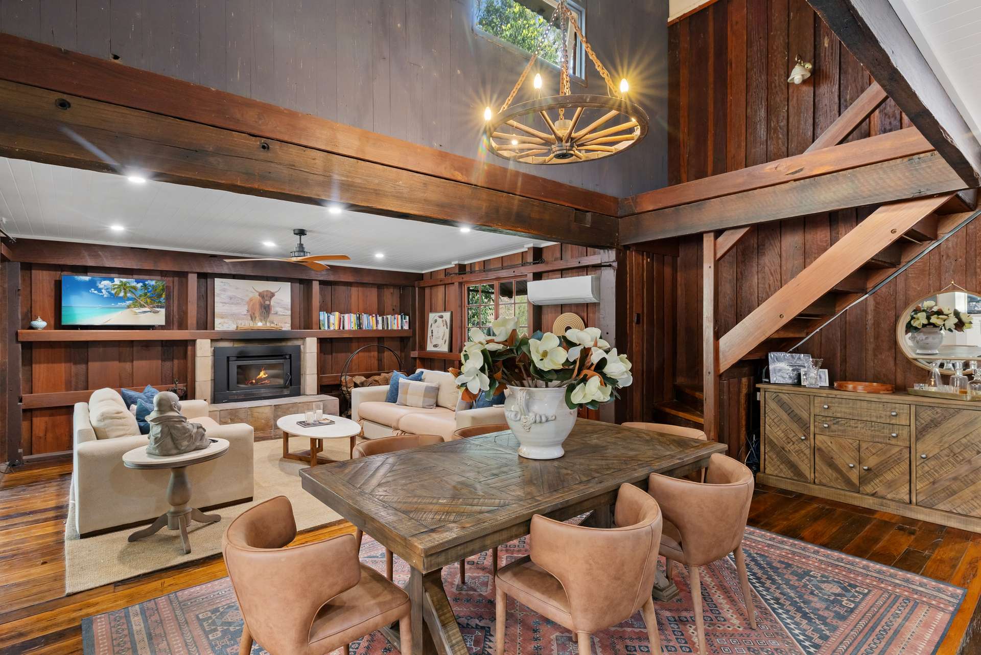 100 Waverley Road, Lake Manchester Auction by Farmbuy.com - image 6