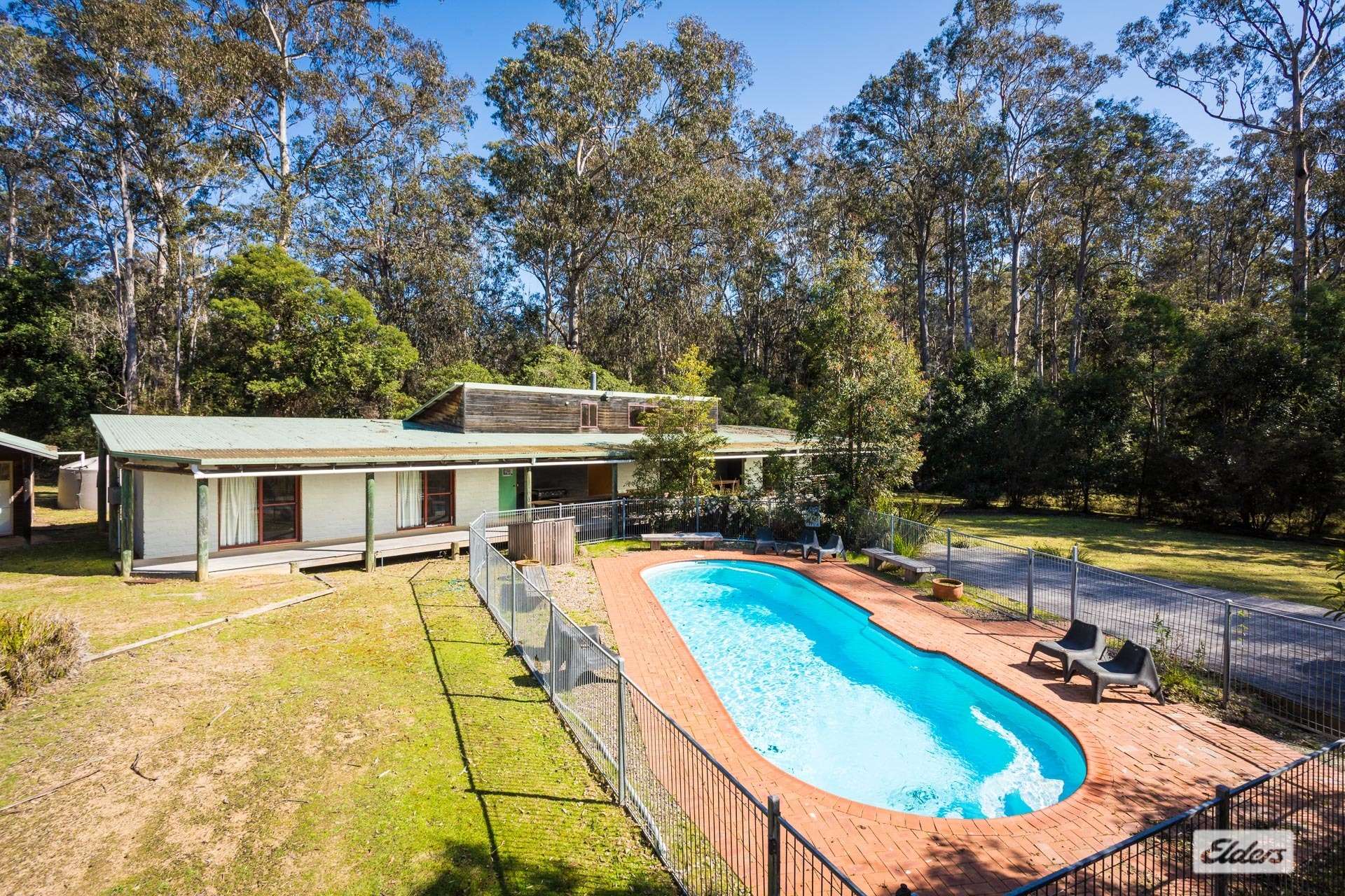 70 & 90 Red Hill Road, Bournda For Sale by Farmbuy.com - image 26