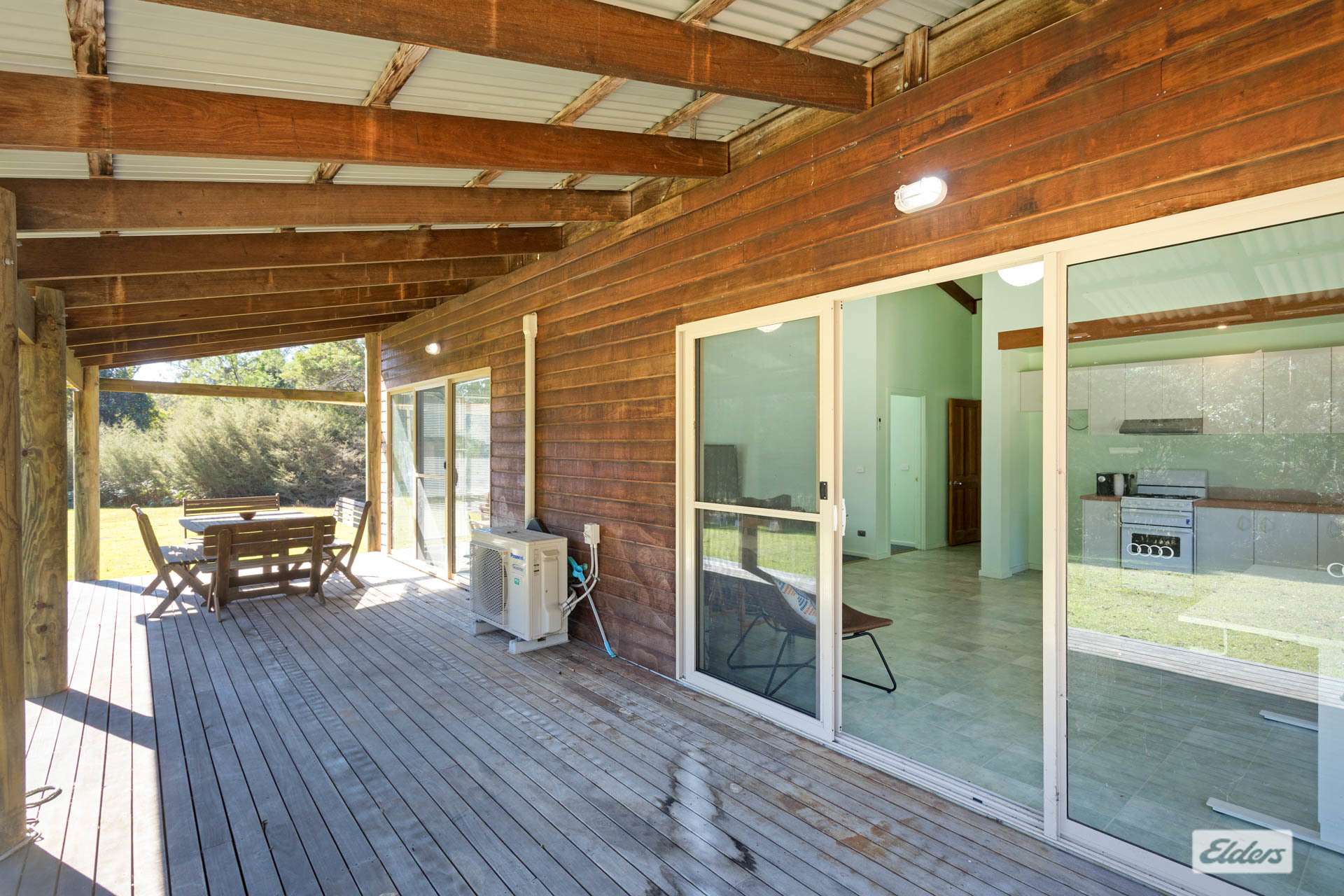 70 & 90 Red Hill Road, Bournda For Sale by Farmbuy.com - image 7