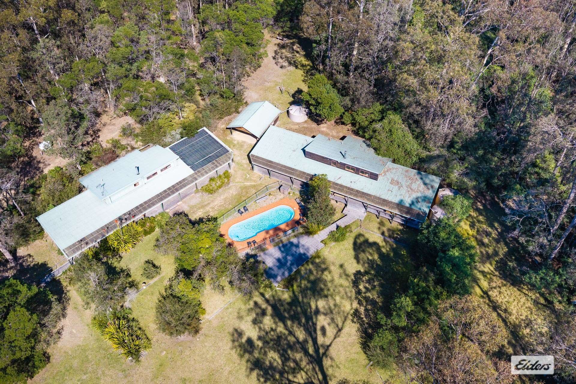 70 & 90 Red Hill Road, Bournda For Sale by Farmbuy.com - image 27