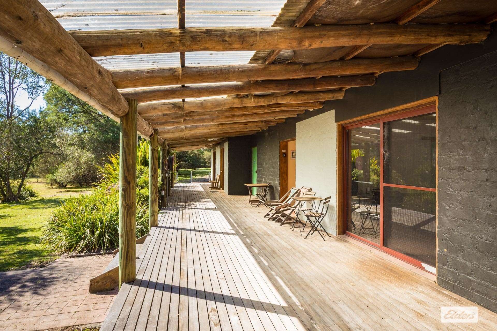 70 & 90 Red Hill Road, Bournda For Sale by Farmbuy.com - image 15