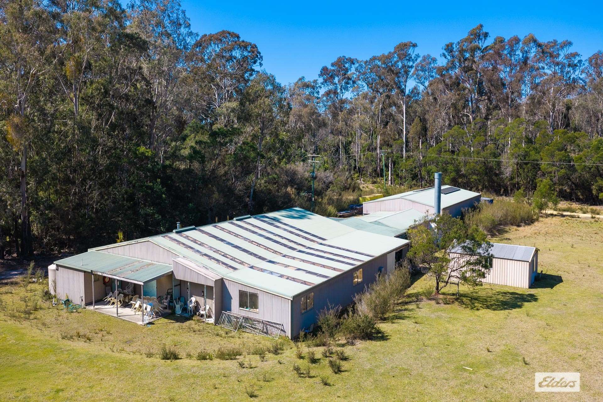 70 & 90 Red Hill Road, Bournda For Sale by Farmbuy.com - image 31