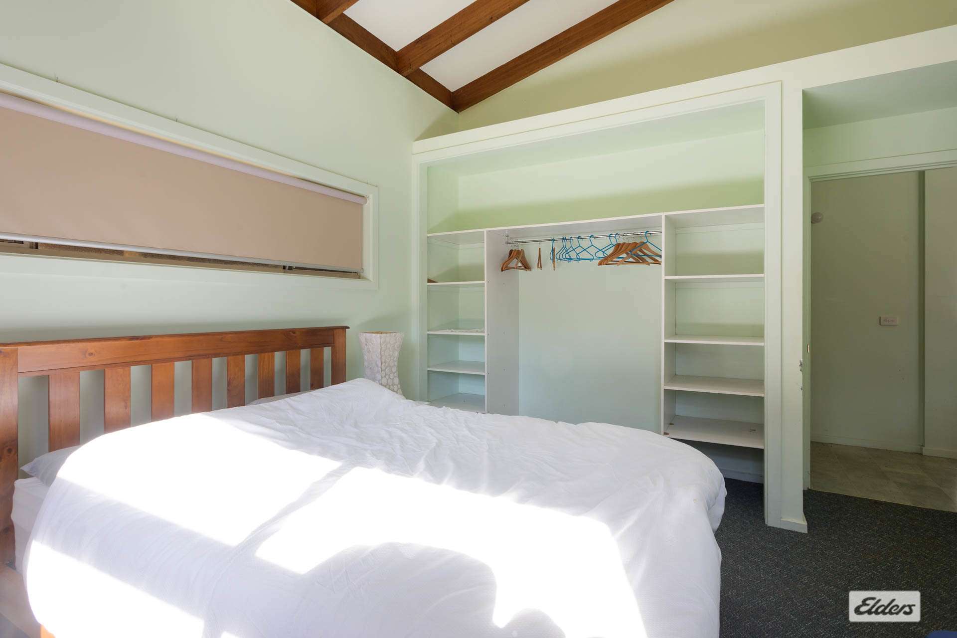70 & 90 Red Hill Road, Bournda For Sale by Farmbuy.com - image 12