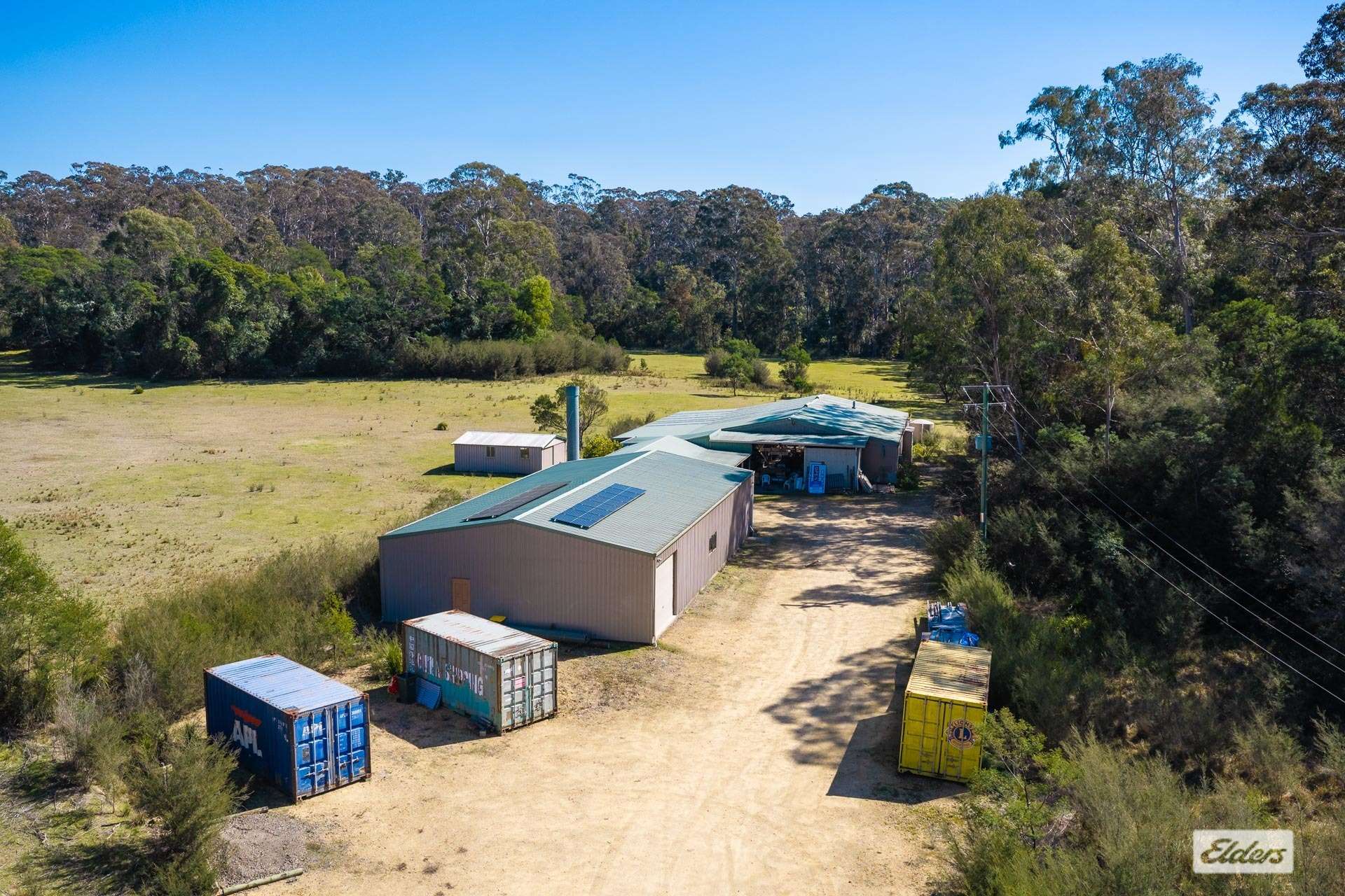 70 & 90 Red Hill Road, Bournda For Sale by Farmbuy.com - image 30