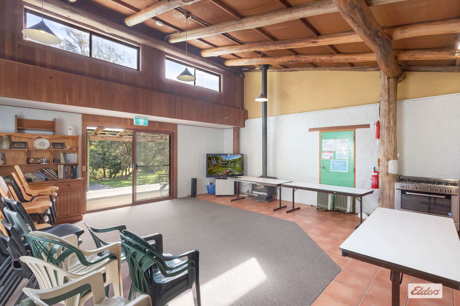 70 & 90 Red Hill Road, Bournda For Sale by Farmbuy.com - image 17