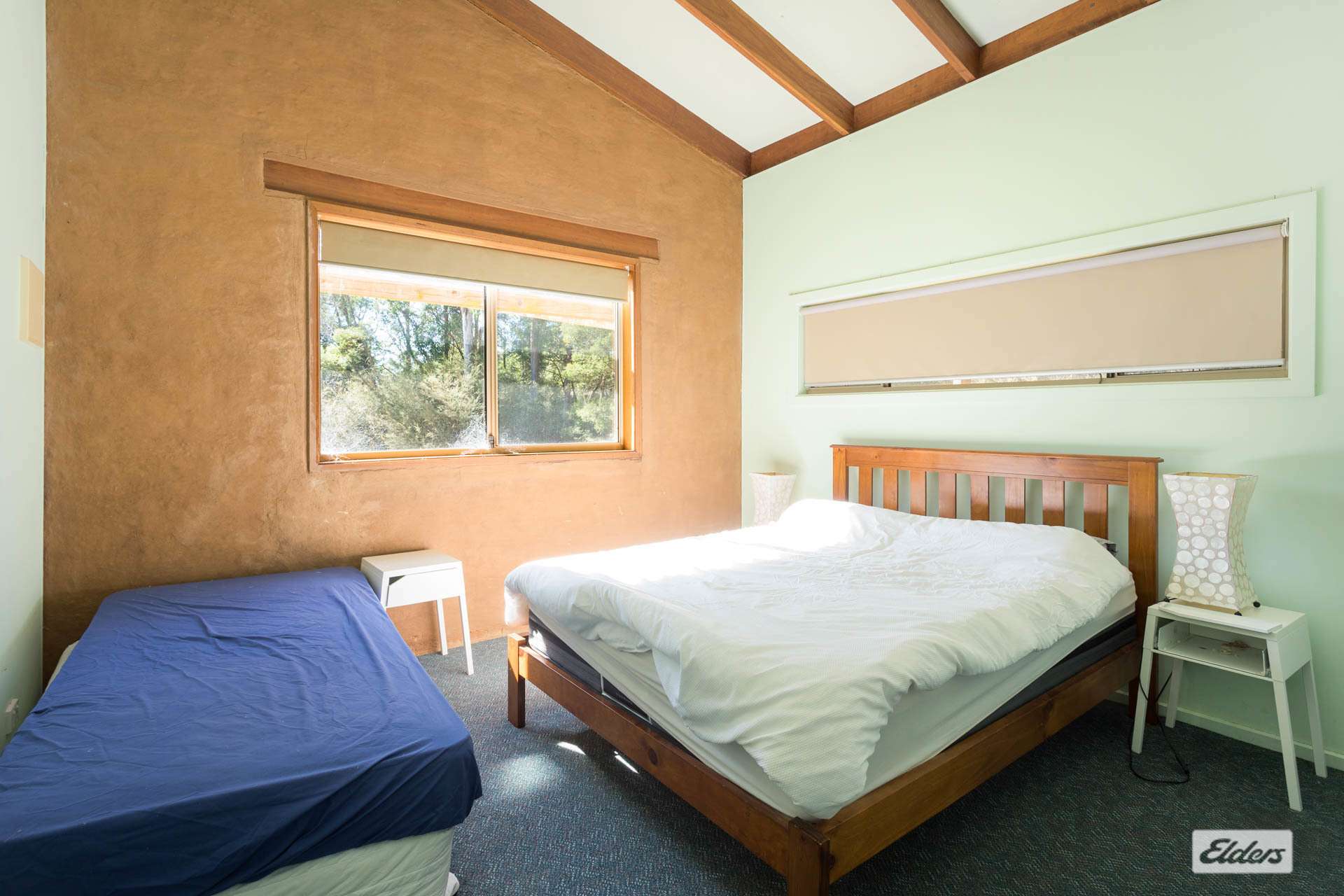 70 & 90 Red Hill Road, Bournda For Sale by Farmbuy.com - image 11