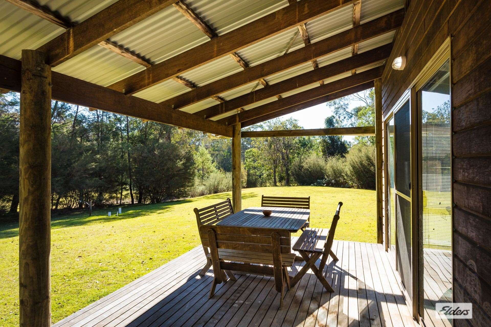 70 & 90 Red Hill Road, Bournda For Sale by Farmbuy.com - image 6