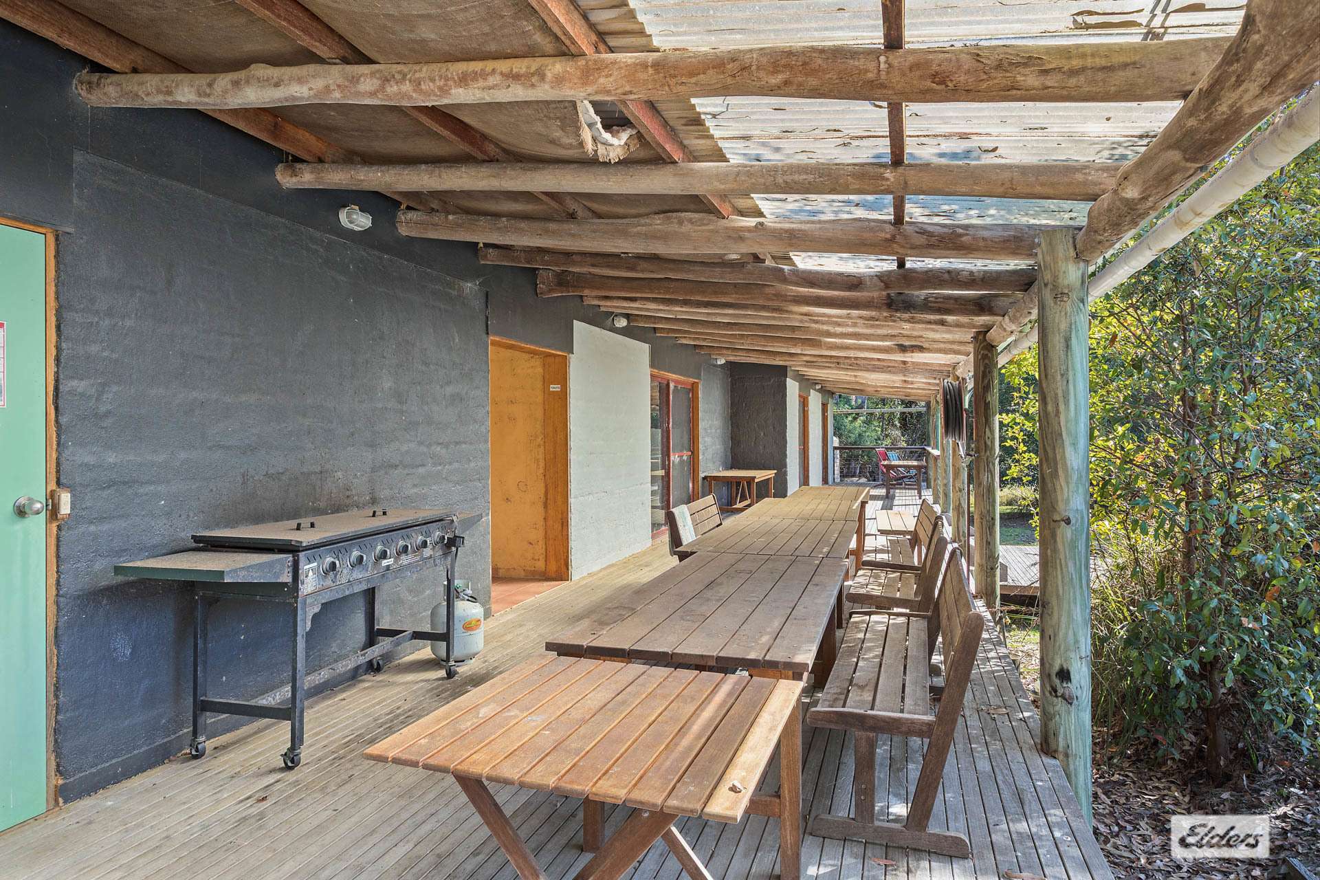 70 & 90 Red Hill Road, Bournda For Sale by Farmbuy.com - image 25