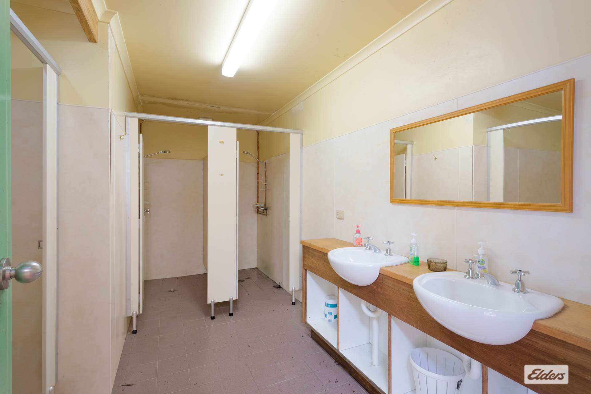 70 & 90 Red Hill Road, Bournda For Sale by Farmbuy.com - image 23