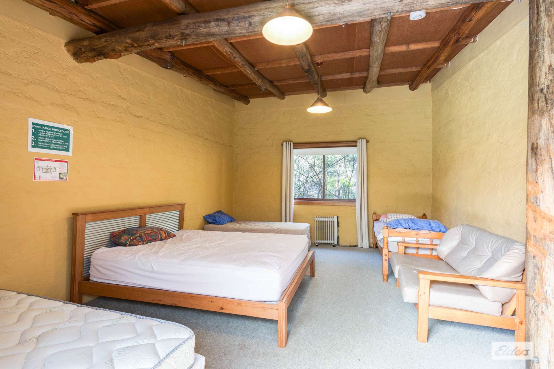 70 & 90 Red Hill Road, Bournda For Sale by Farmbuy.com - image 21