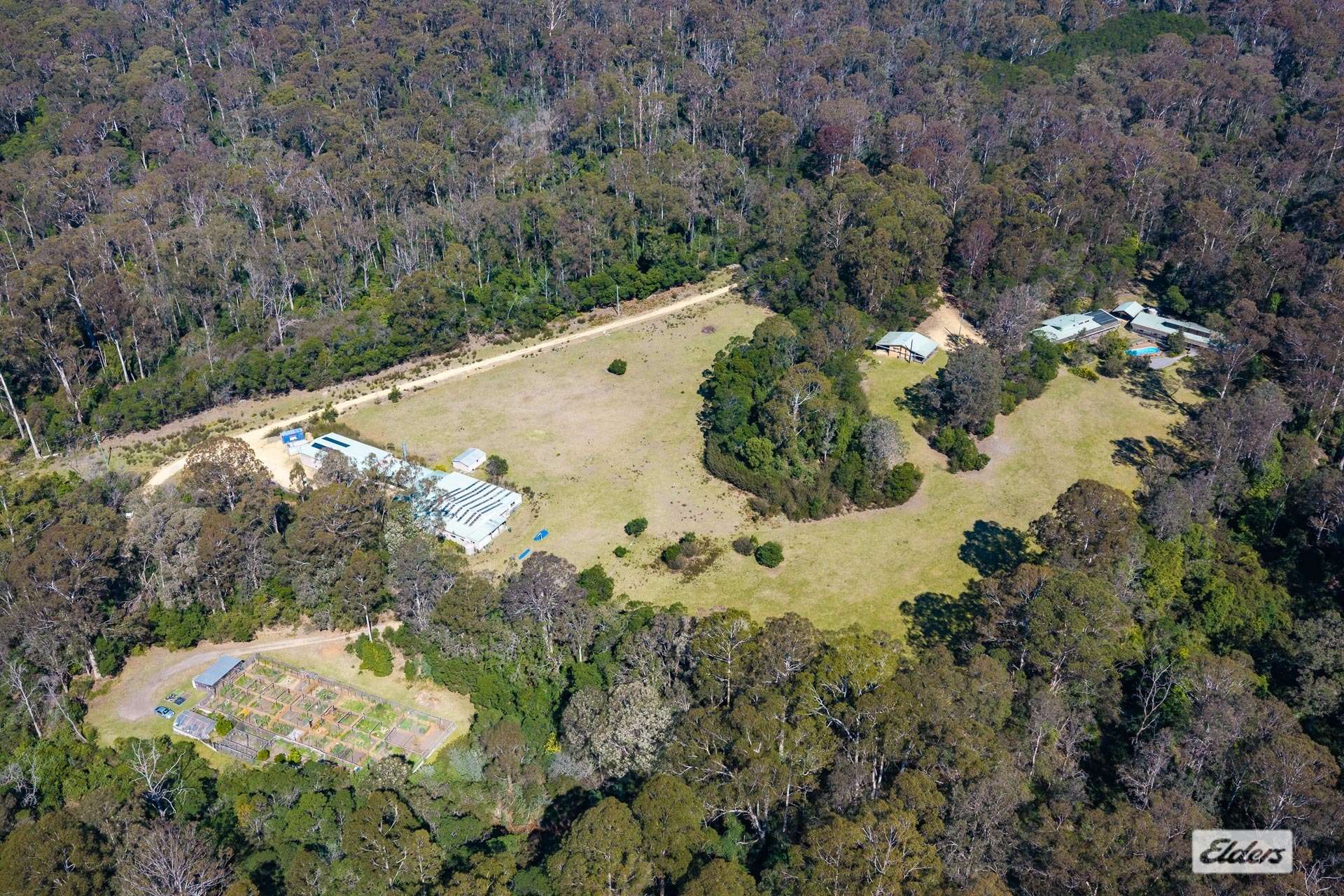 70 & 90 Red Hill Road, Bournda For Sale by Farmbuy.com - image 28