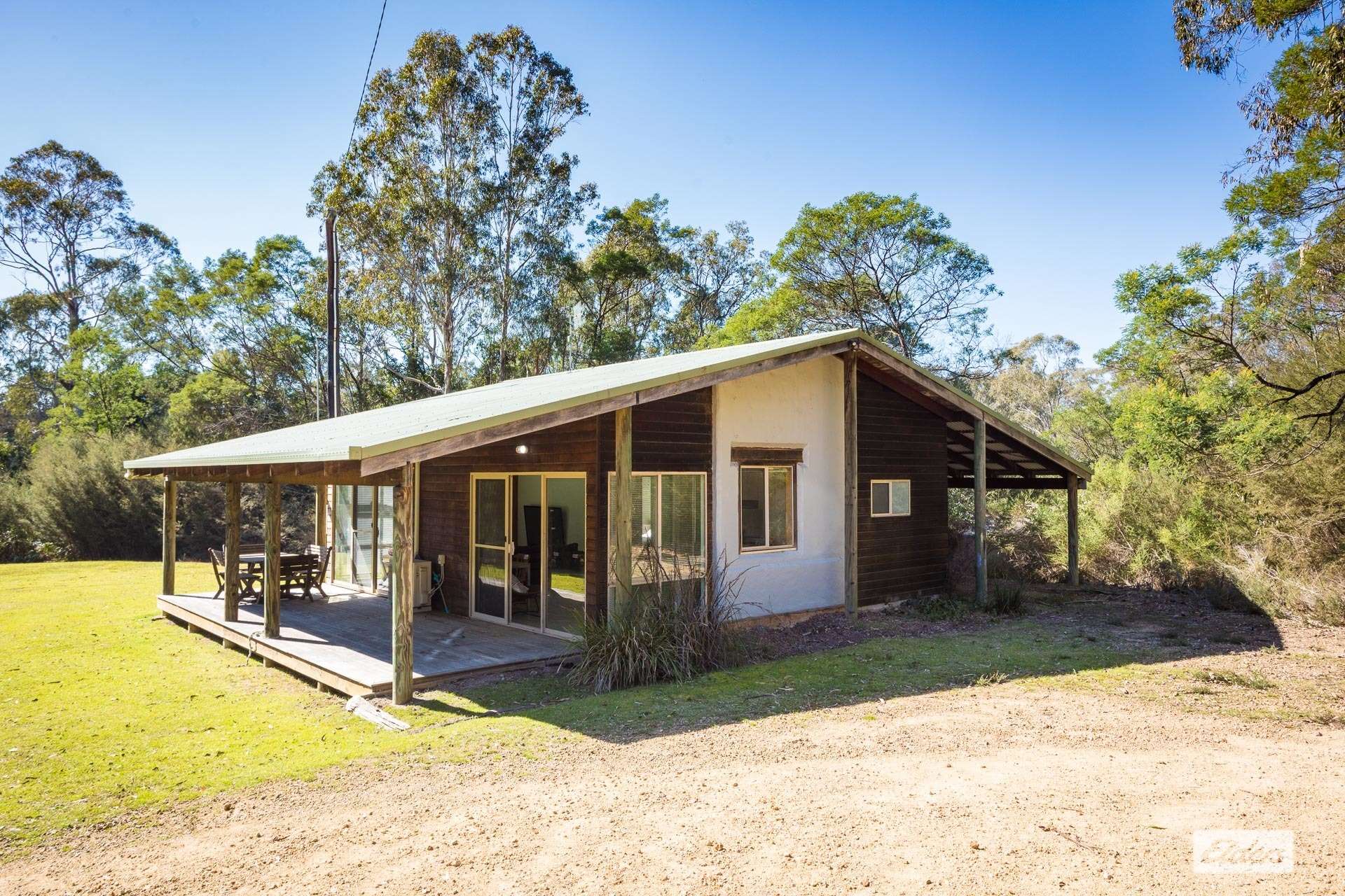 70 & 90 Red Hill Road, Bournda For Sale by Farmbuy.com - image 5