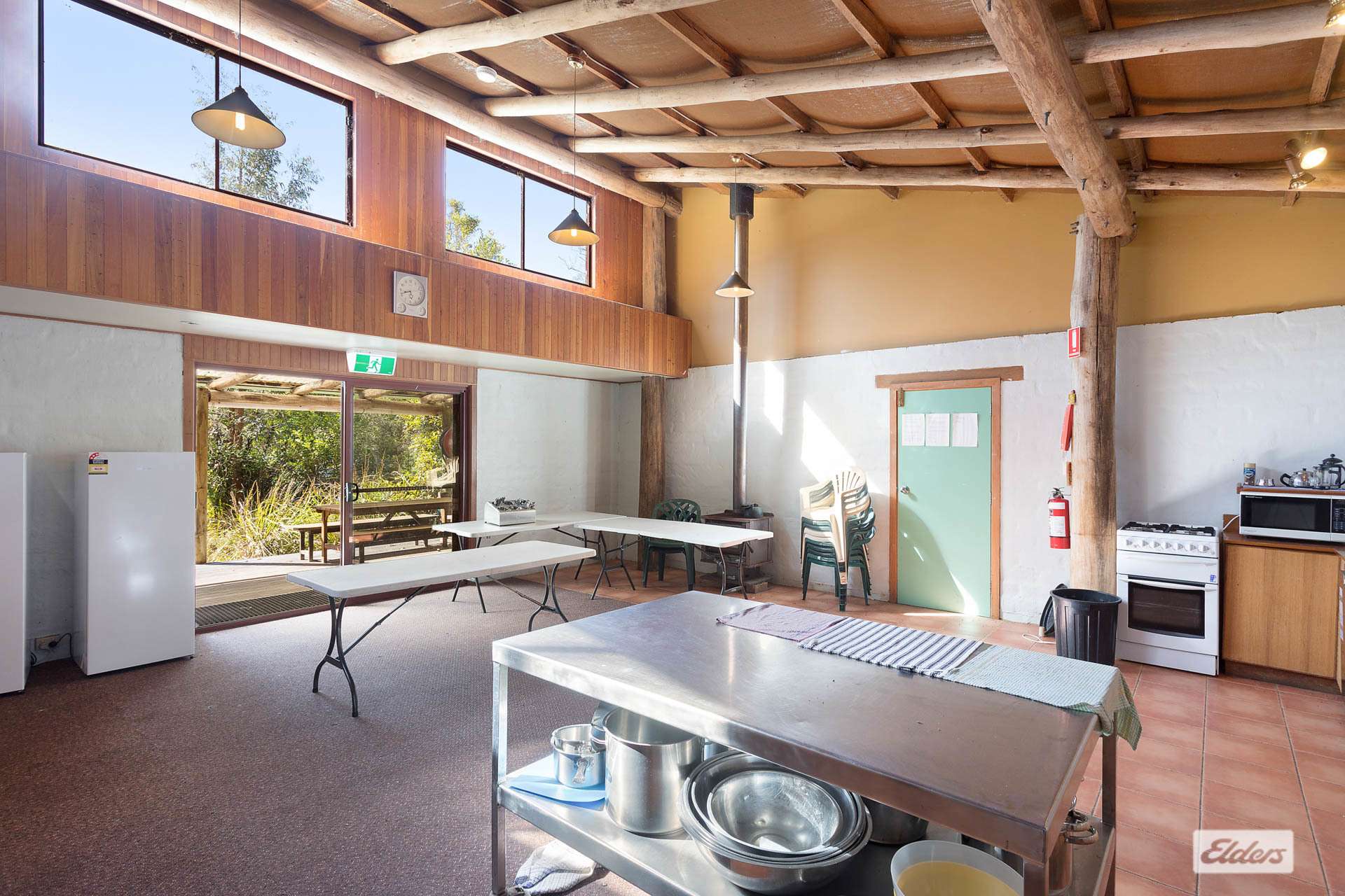 70 & 90 Red Hill Road, Bournda For Sale by Farmbuy.com - image 19