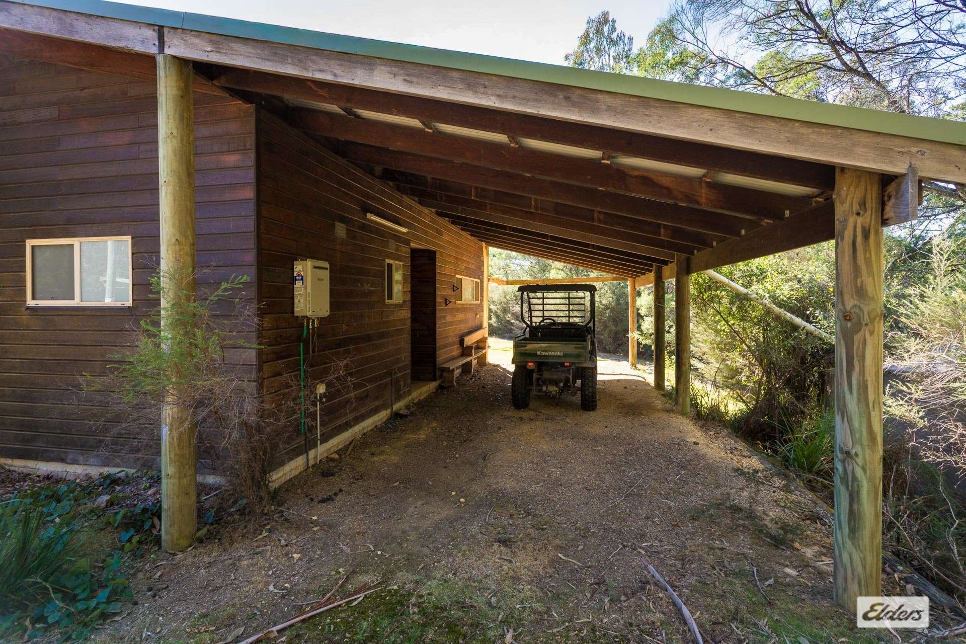 70 & 90 Red Hill Road, Bournda For Sale by Farmbuy.com - image 14