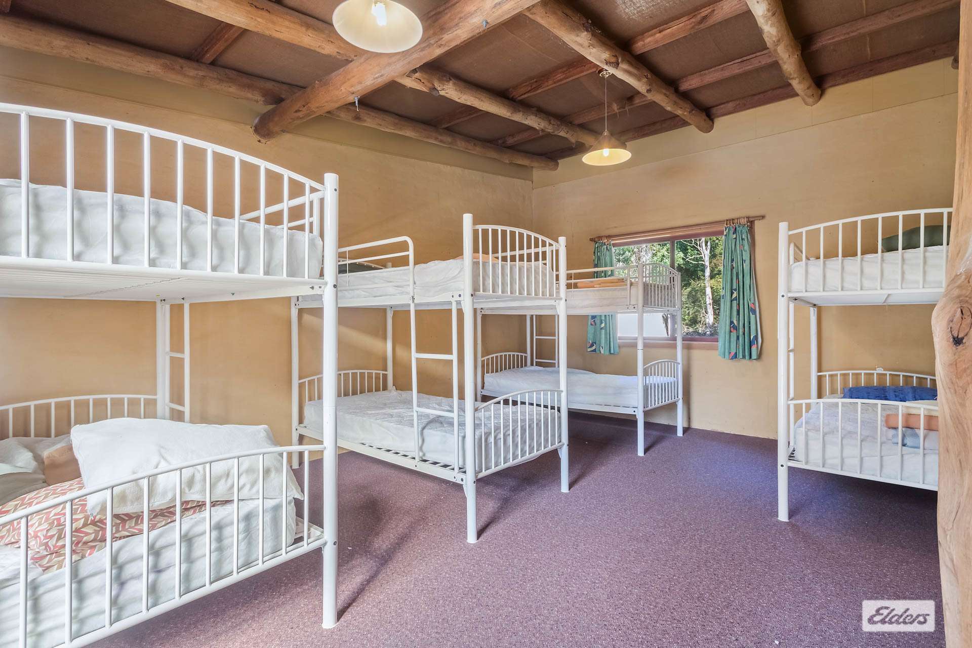 70 & 90 Red Hill Road, Bournda For Sale by Farmbuy.com - image 22