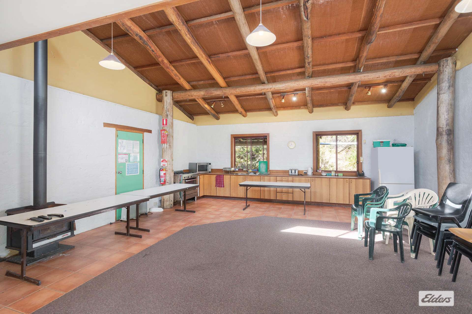 70 & 90 Red Hill Road, Bournda For Sale by Farmbuy.com - image 18
