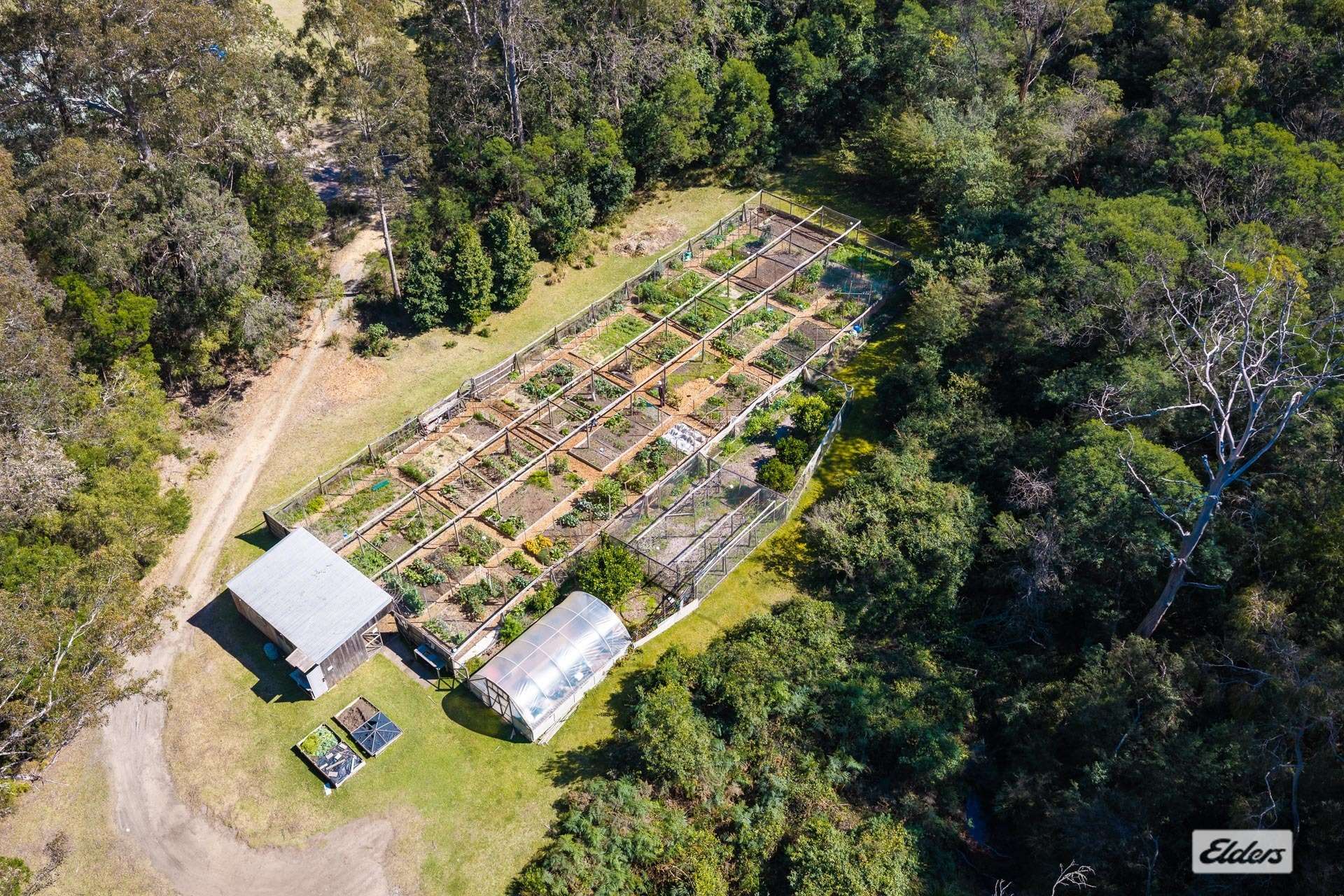 70 & 90 Red Hill Road, Bournda For Sale by Farmbuy.com - image 3