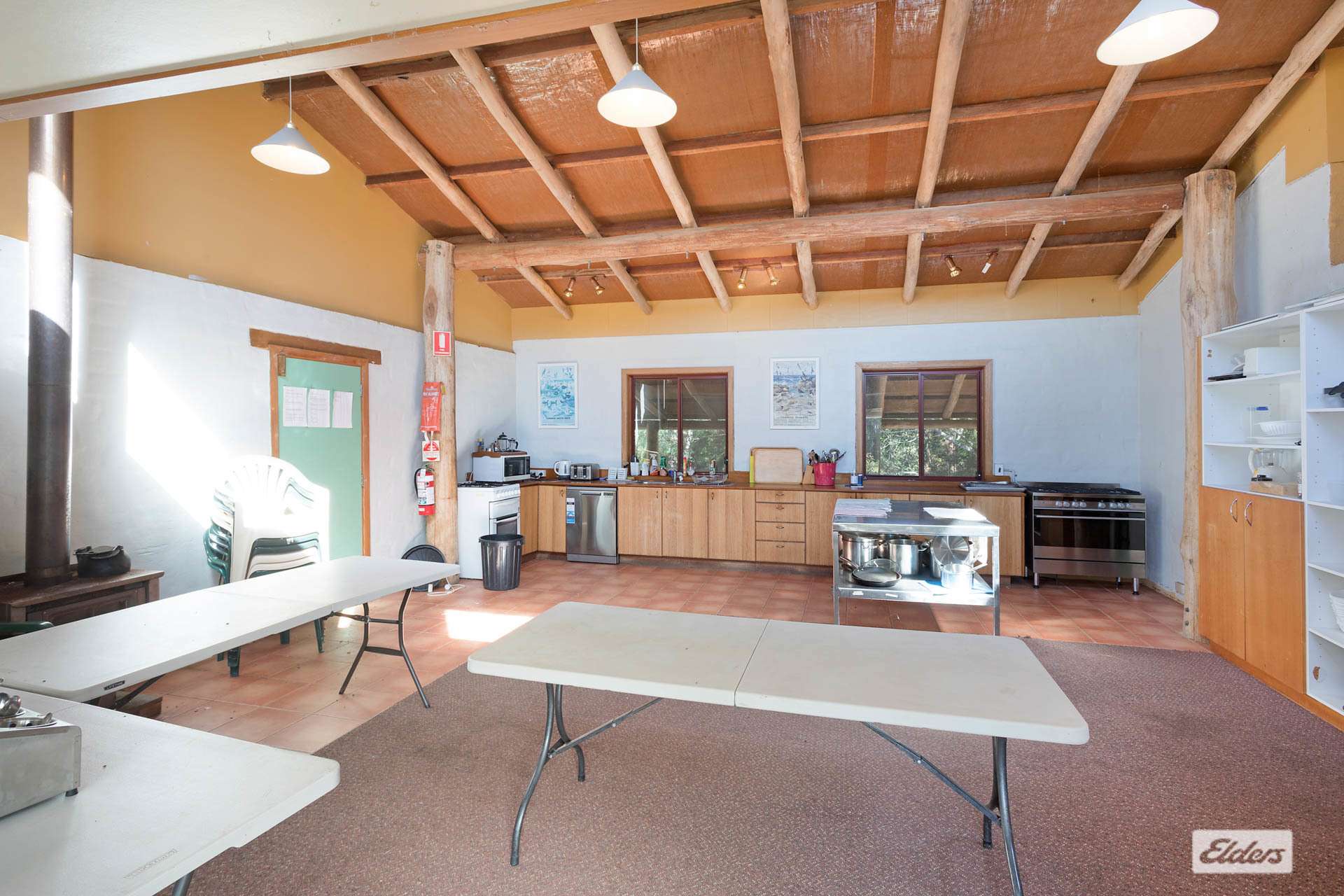 70 & 90 Red Hill Road, Bournda For Sale by Farmbuy.com - image 20