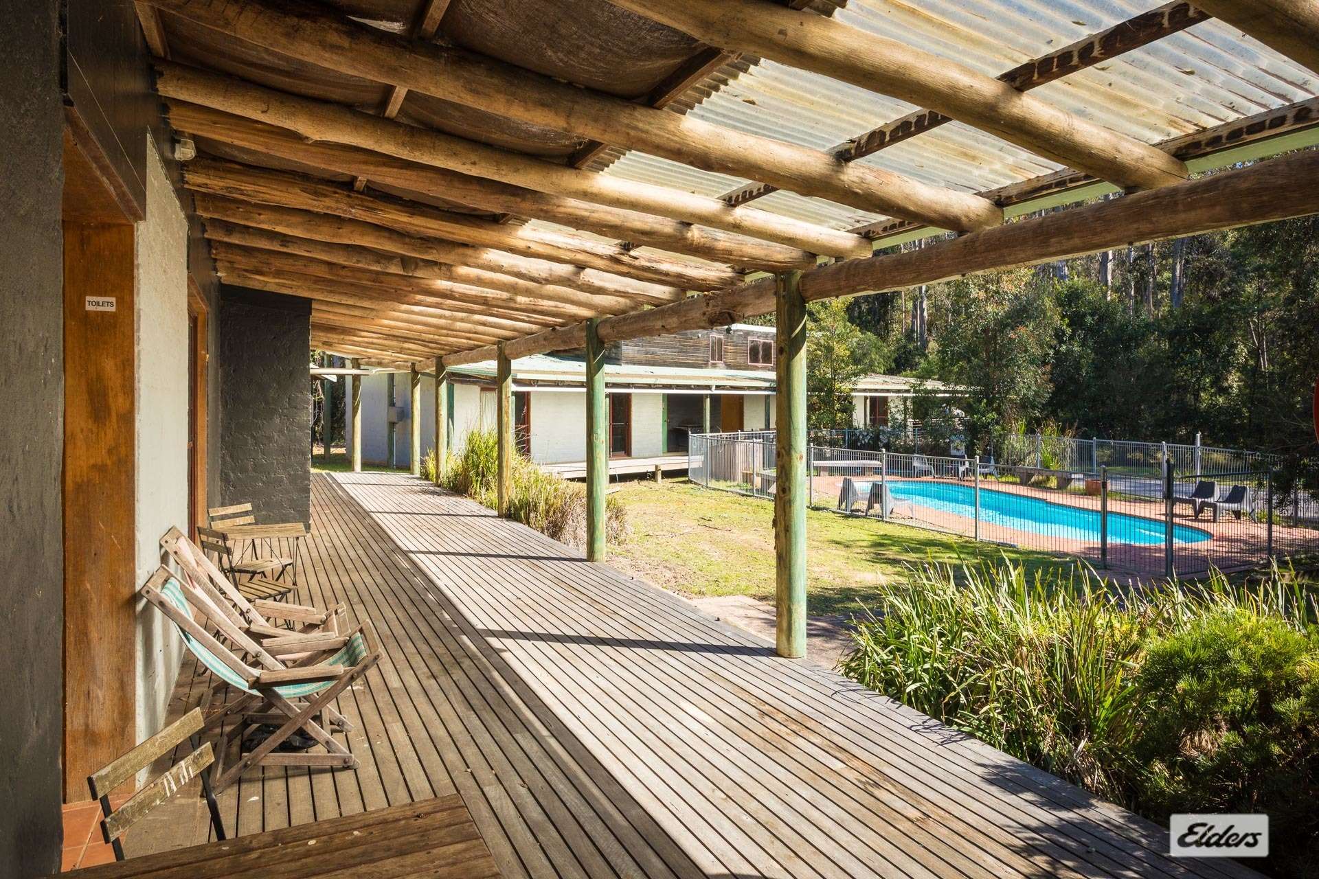 70 & 90 Red Hill Road, Bournda For Sale by Farmbuy.com - image 16