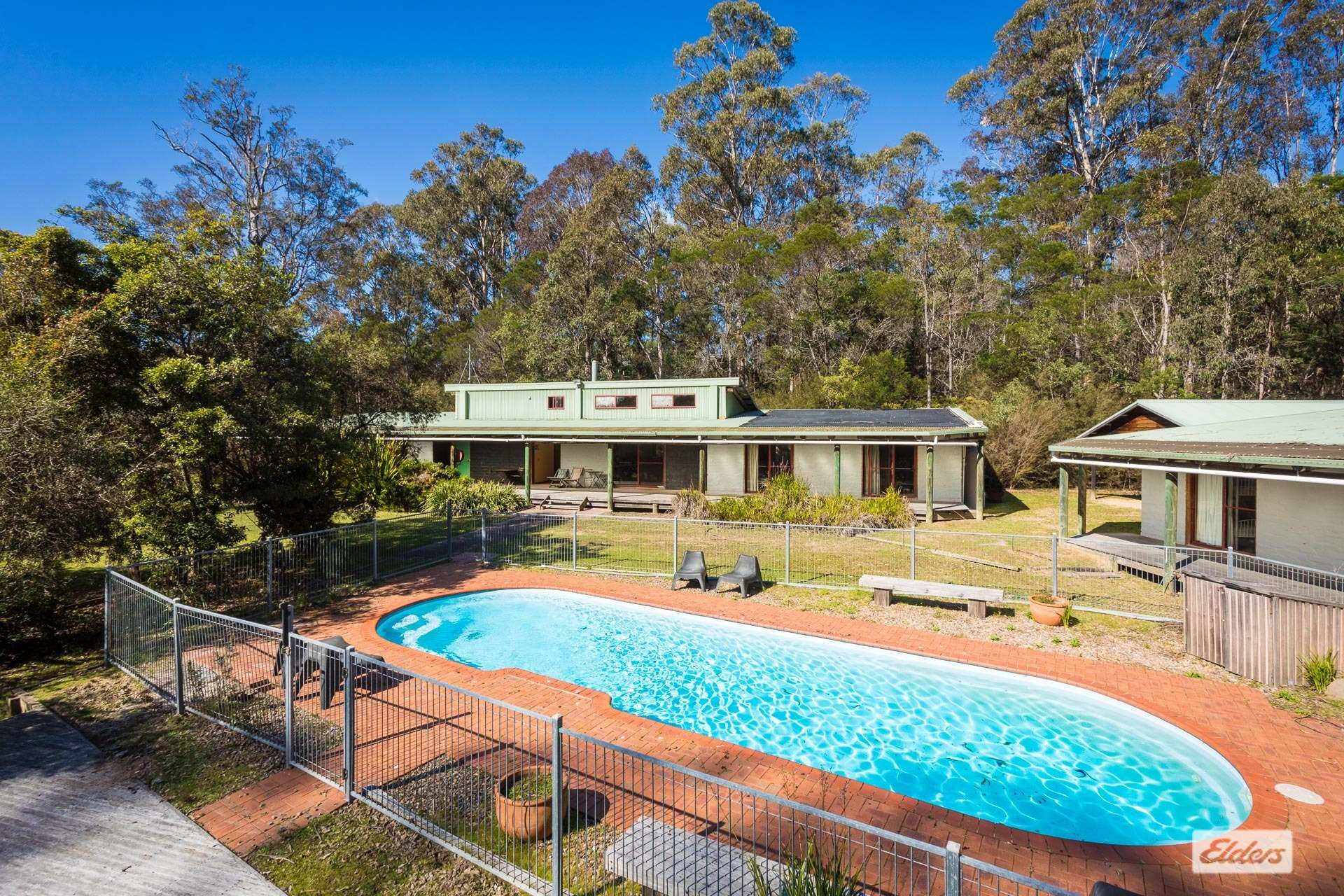 70 & 90 Red Hill Road, Bournda For Sale by Farmbuy.com - image 2