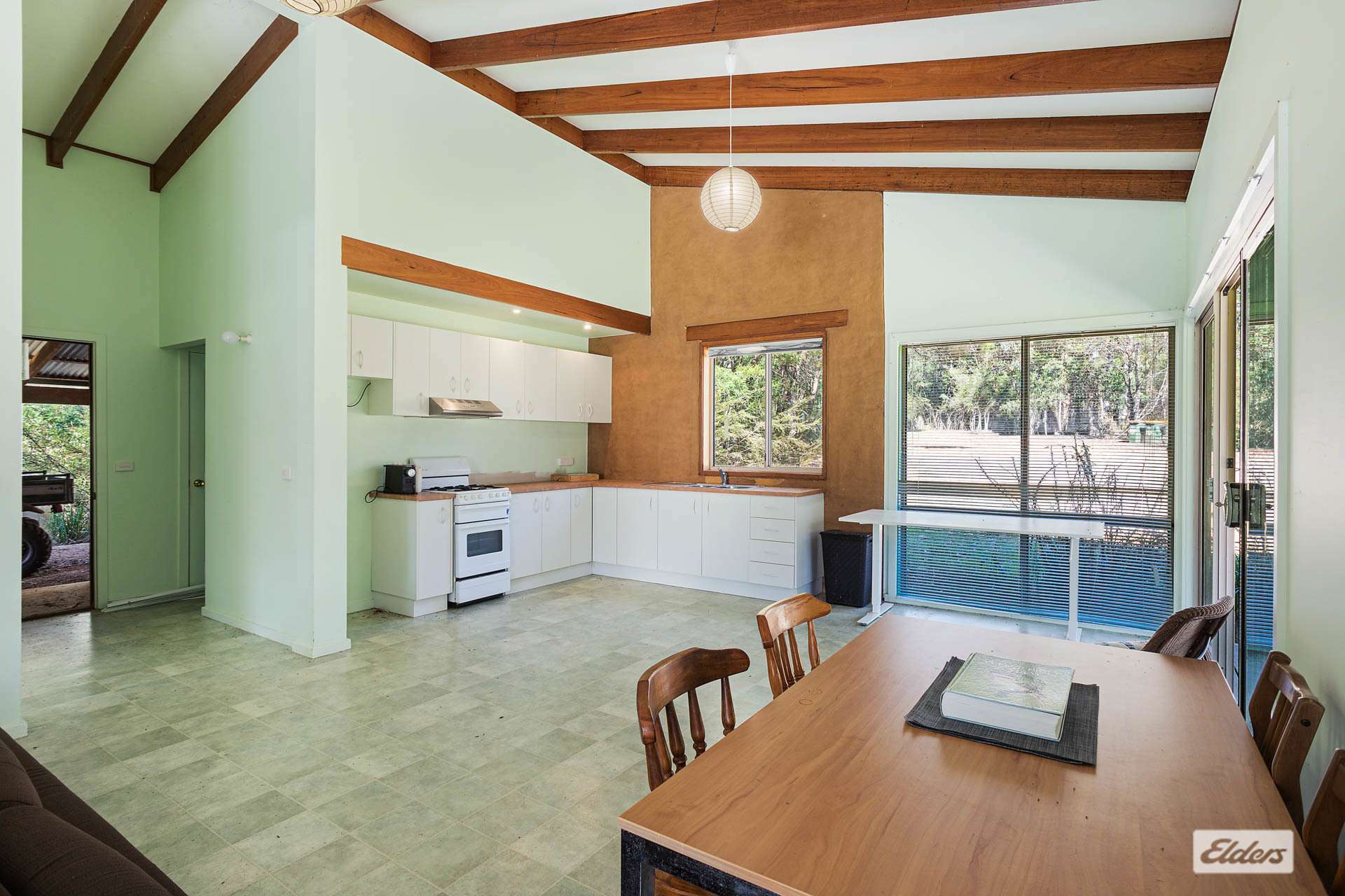 70 & 90 Red Hill Road, Bournda For Sale by Farmbuy.com - image 10
