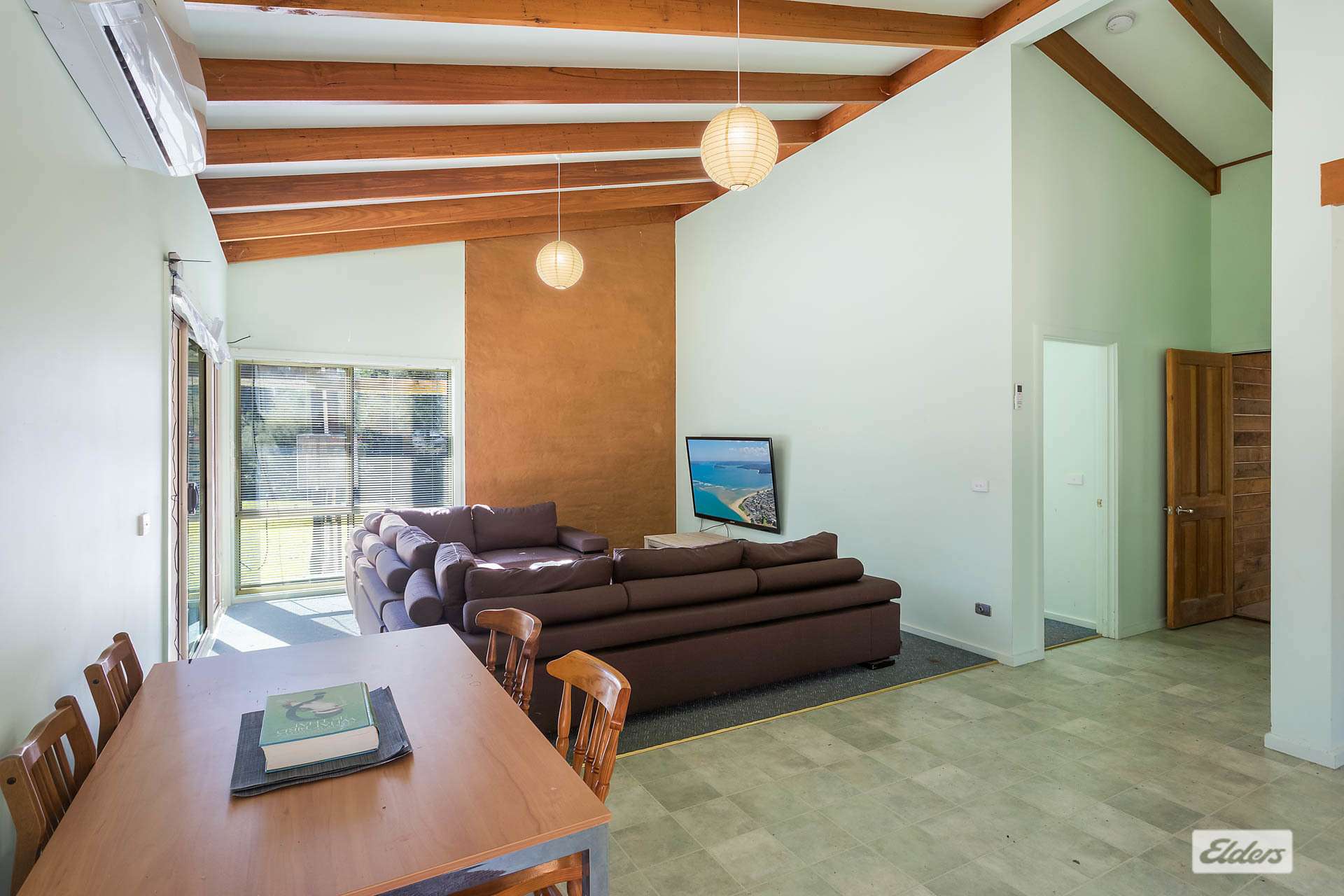 70 & 90 Red Hill Road, Bournda For Sale by Farmbuy.com - image 8