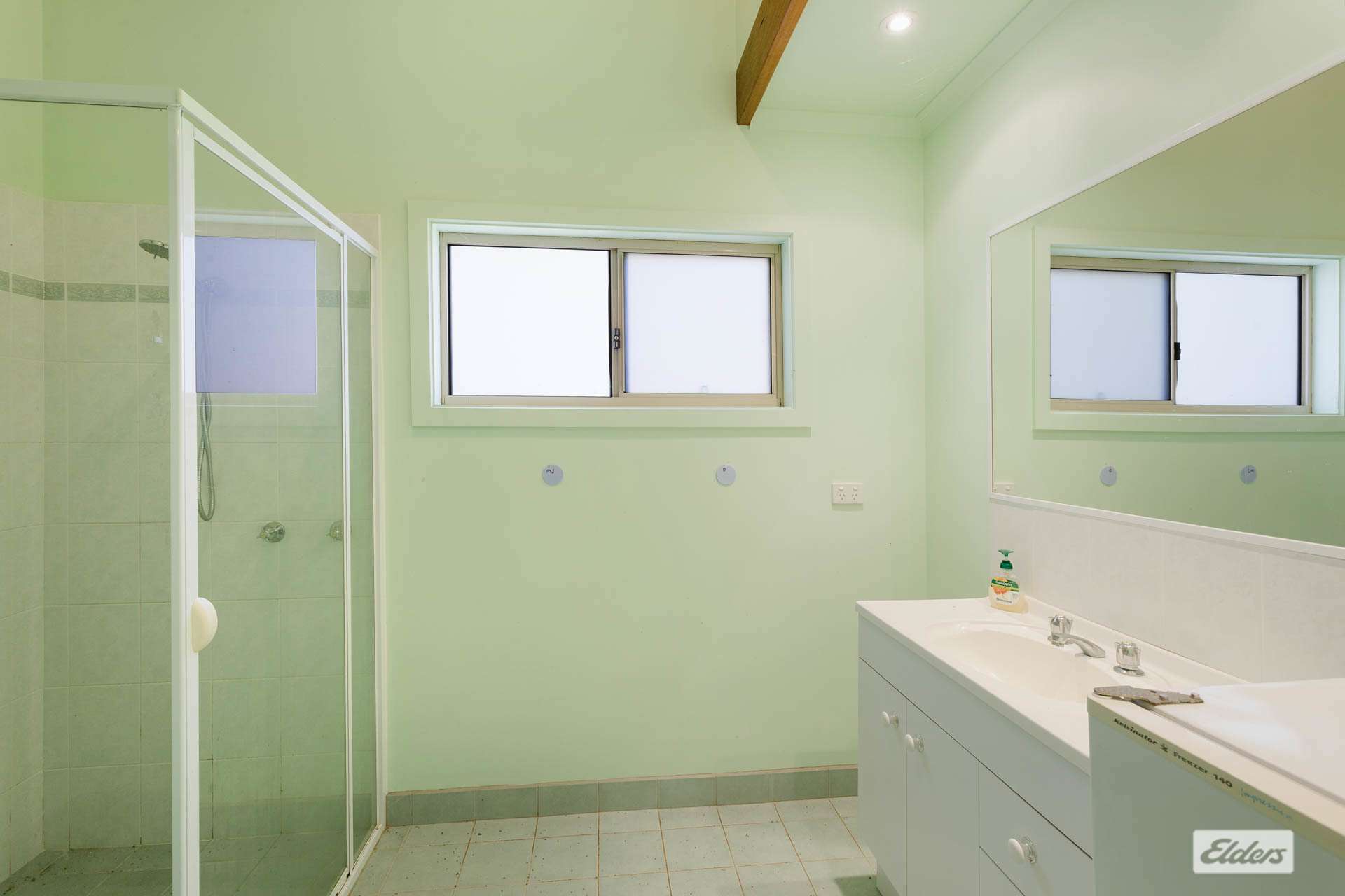 70 & 90 Red Hill Road, Bournda For Sale by Farmbuy.com - image 13