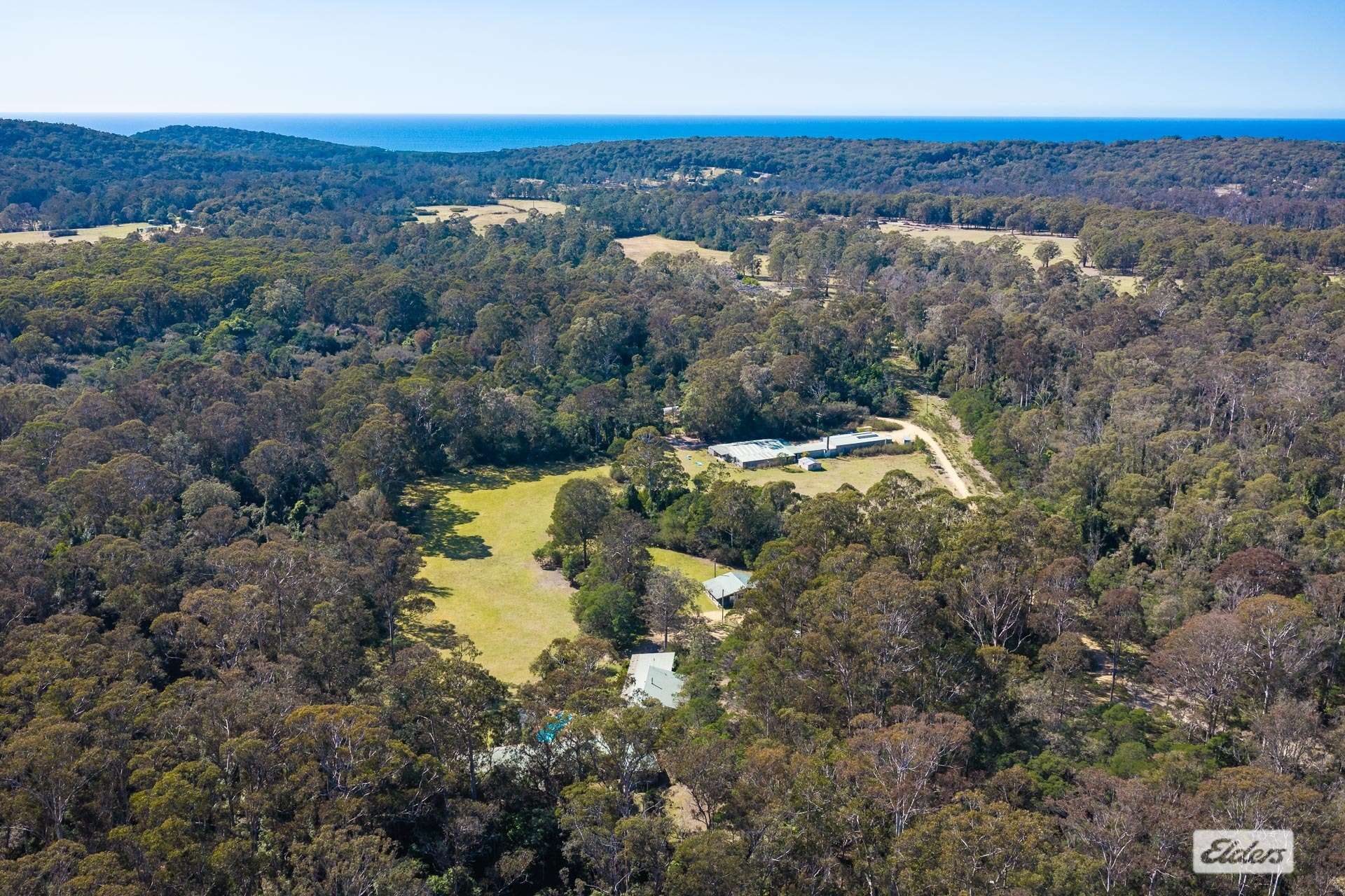 70 & 90 Red Hill Road, Bournda For Sale by Farmbuy.com - image 29