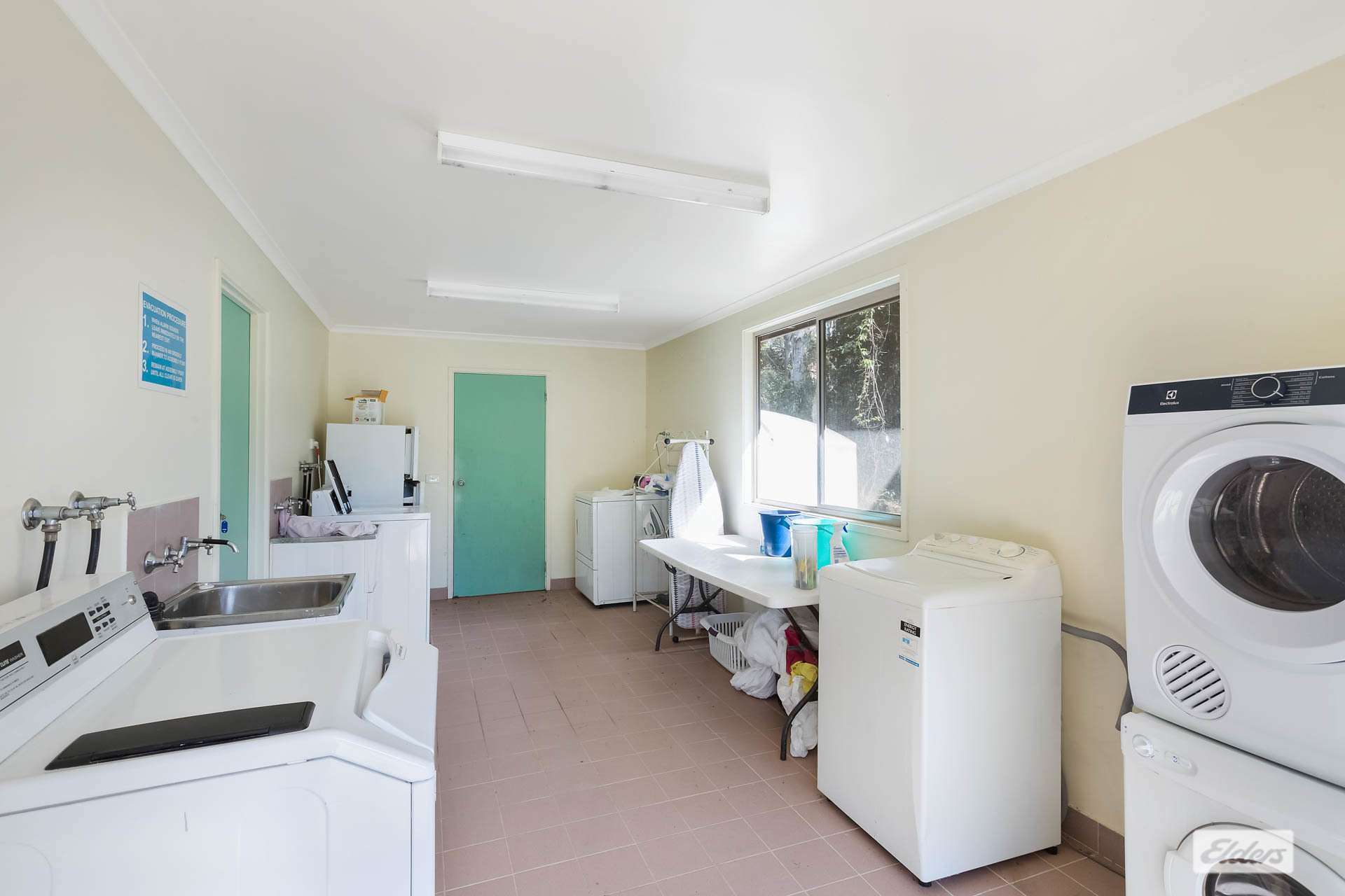 70 & 90 Red Hill Road, Bournda For Sale by Farmbuy.com - image 24