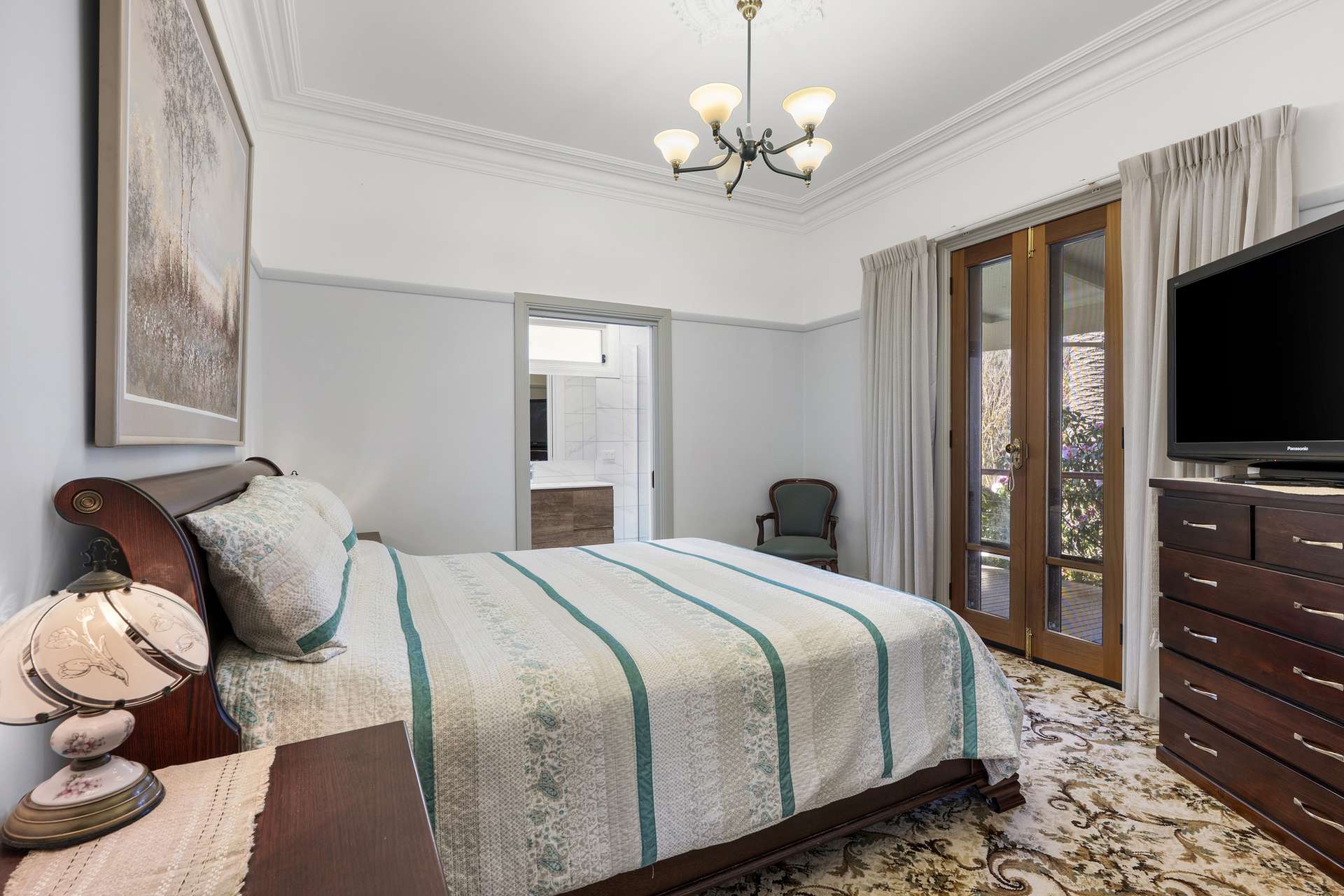 34 Kelvin View School Road, Kelvin View For Sale by Farmbuy.com - image 18