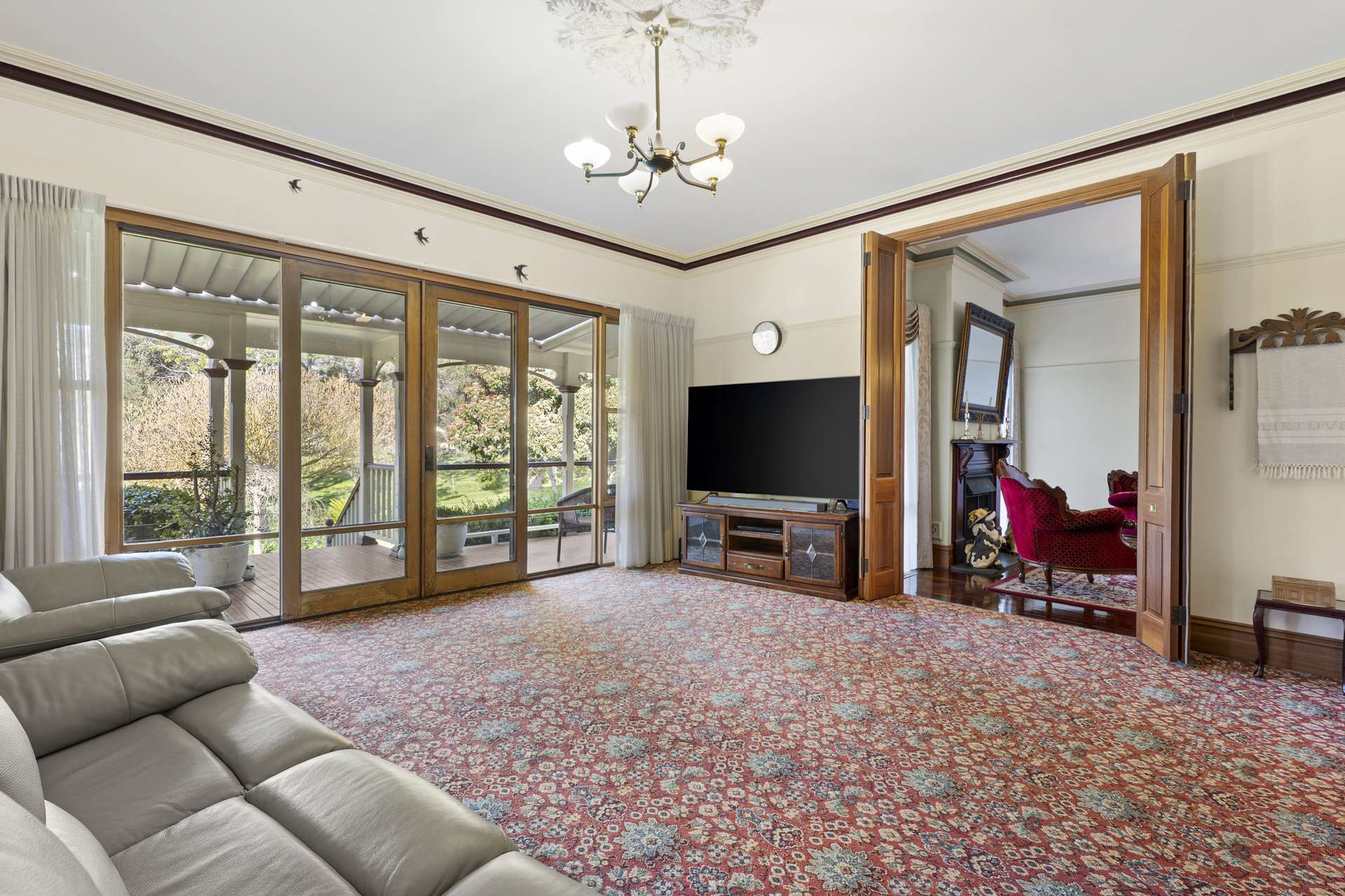 34 Kelvin View School Road, Kelvin View For Sale by Farmbuy.com - image 14