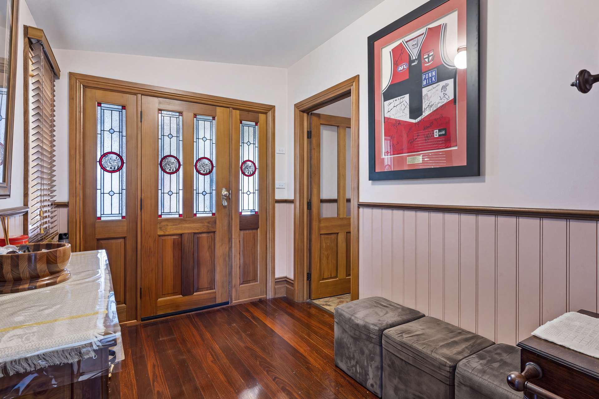34 Kelvin View School Road, Kelvin View For Sale by Farmbuy.com - image 6