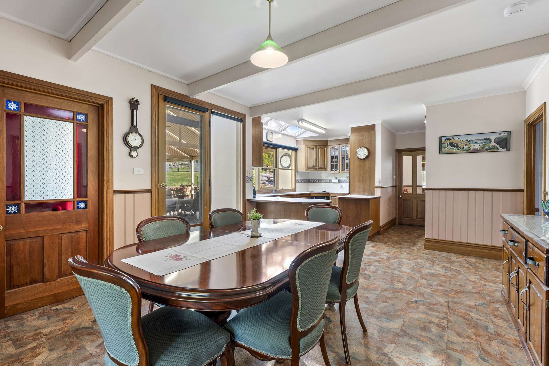 34 Kelvin View School Road, Kelvin View For Sale by Farmbuy.com - image 9