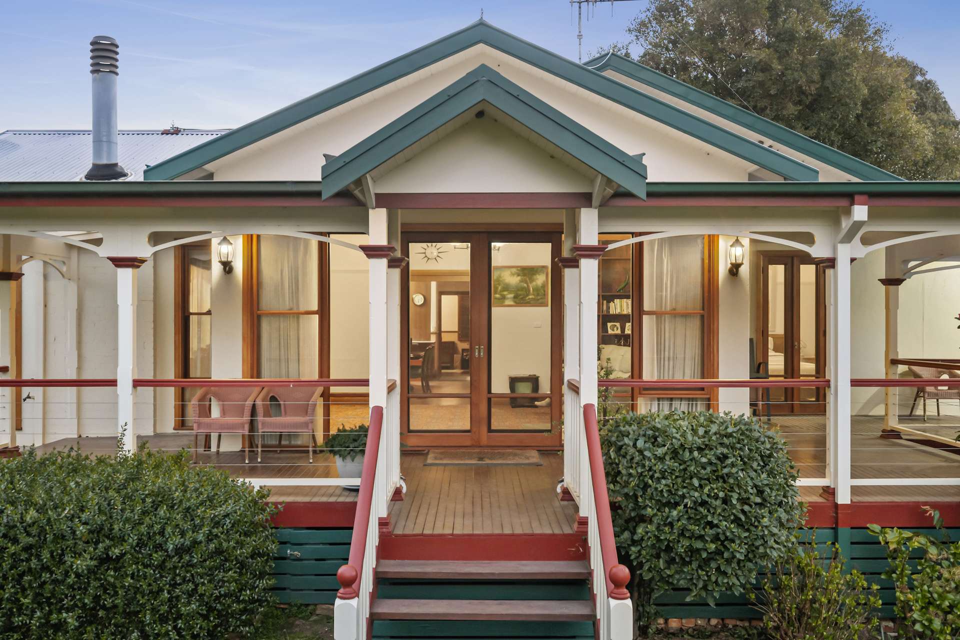 34 Kelvin View School Road, Kelvin View For Sale by Farmbuy.com - image 3
